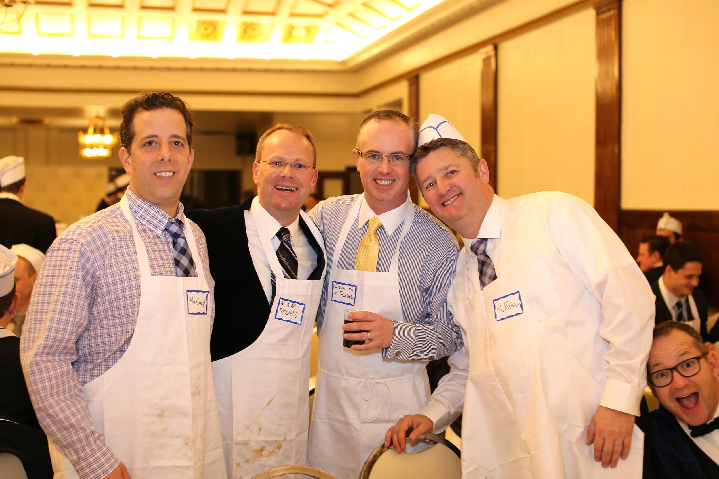 Chicago Beefsteak 316.JPG