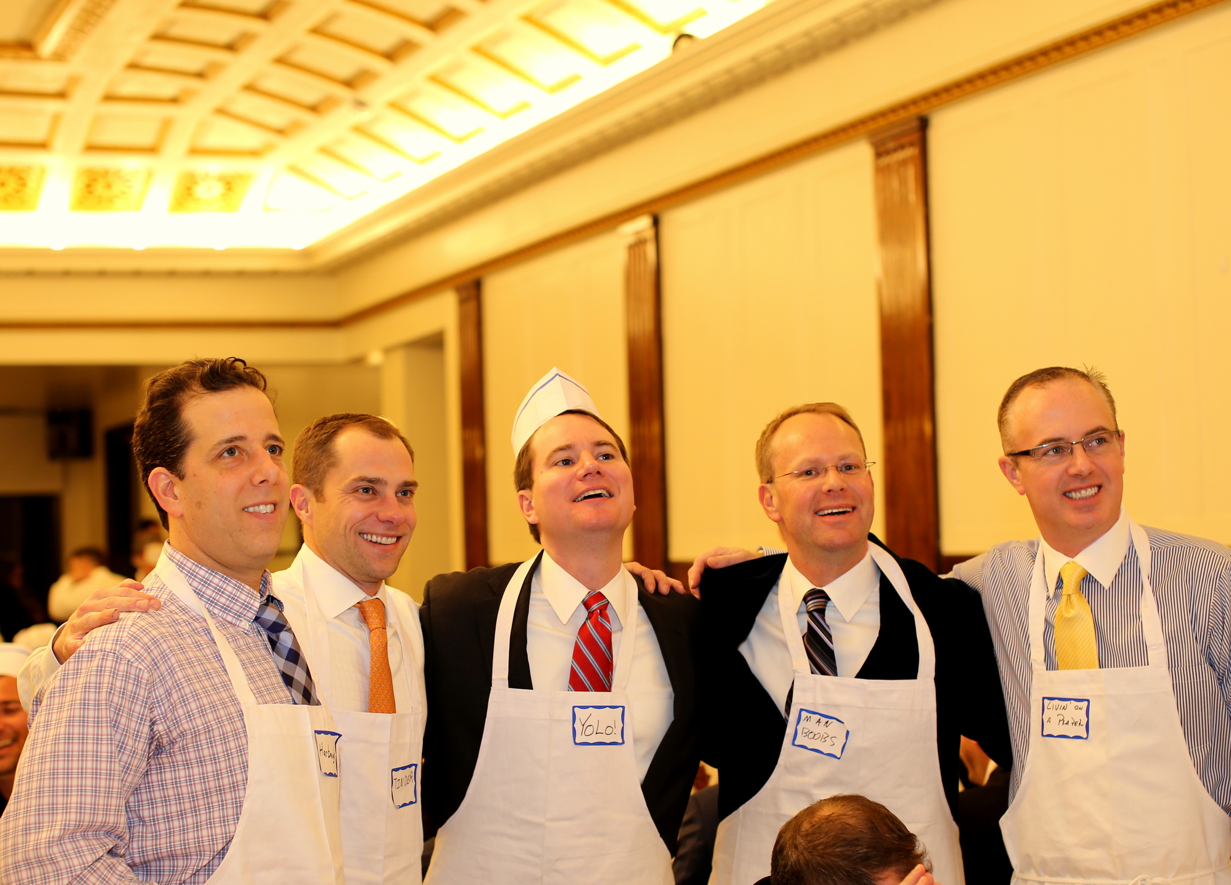Chicago Beefsteak 320.JPG