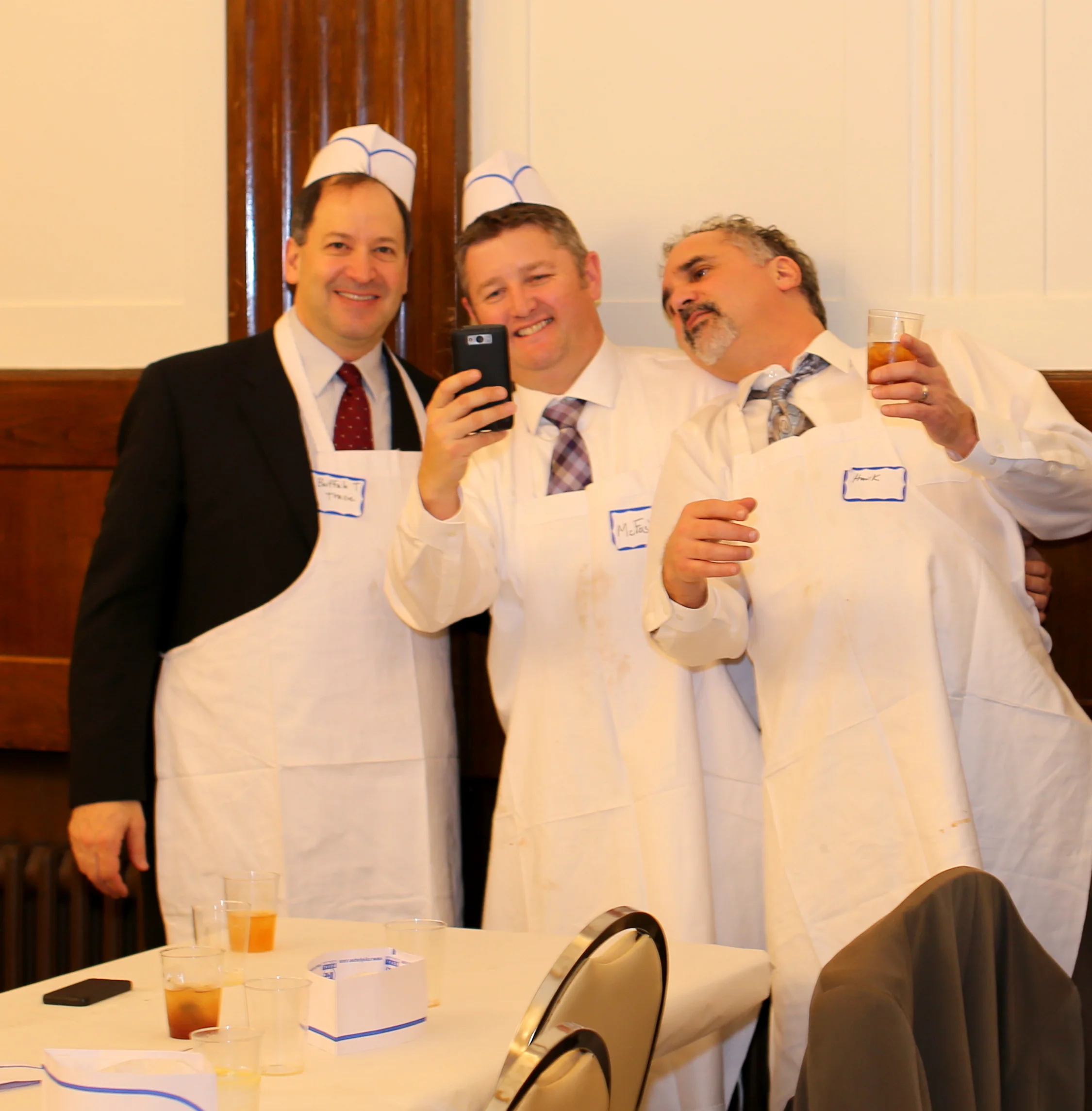 Chicago Beefsteak 321.JPG