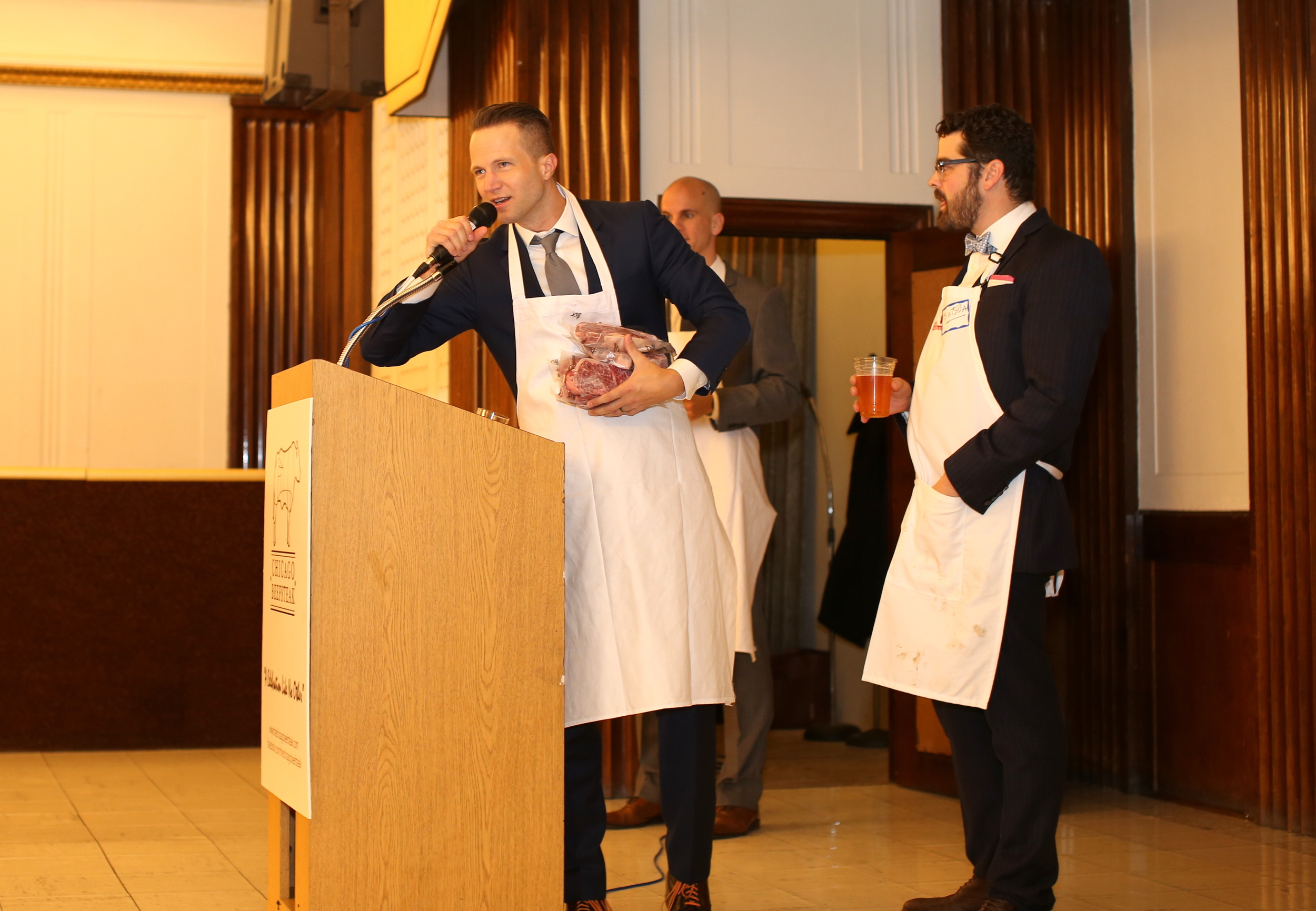Chicago Beefsteak 323.JPG