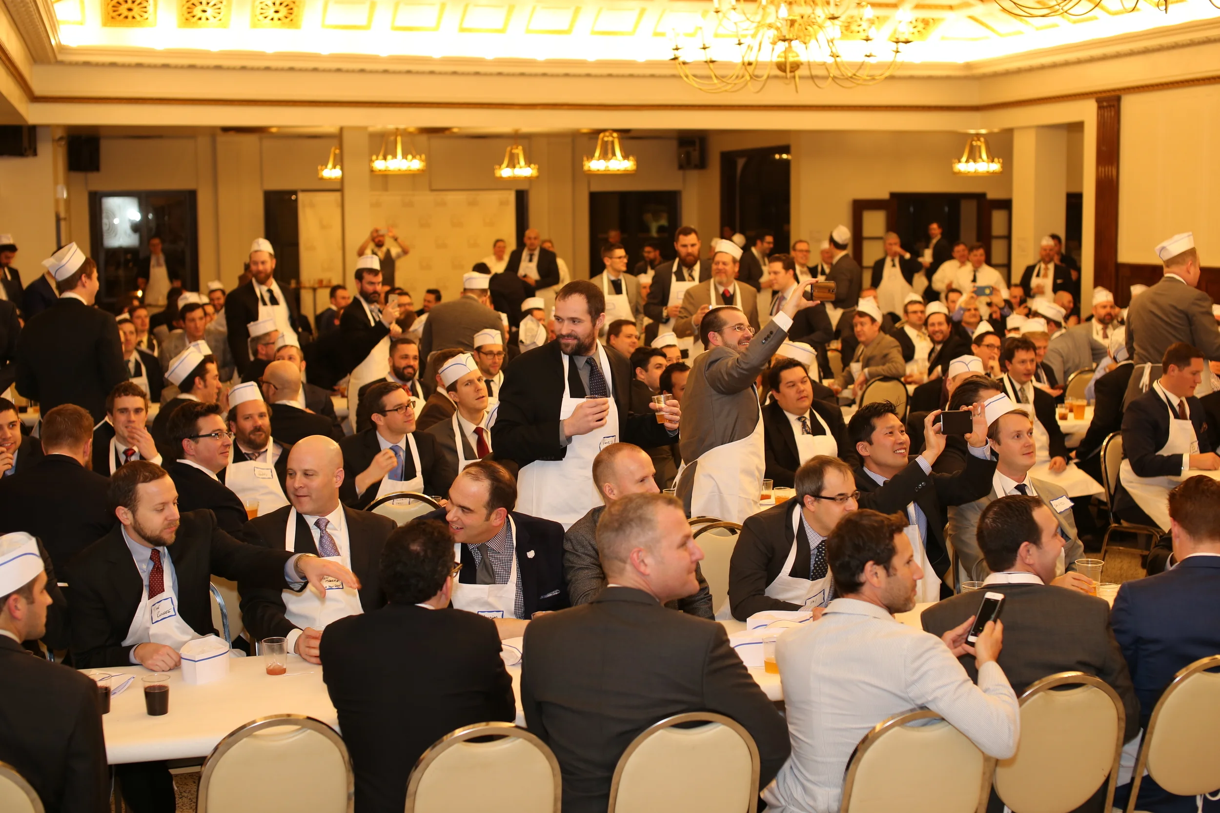 Chicago Beefsteak 329.JPG