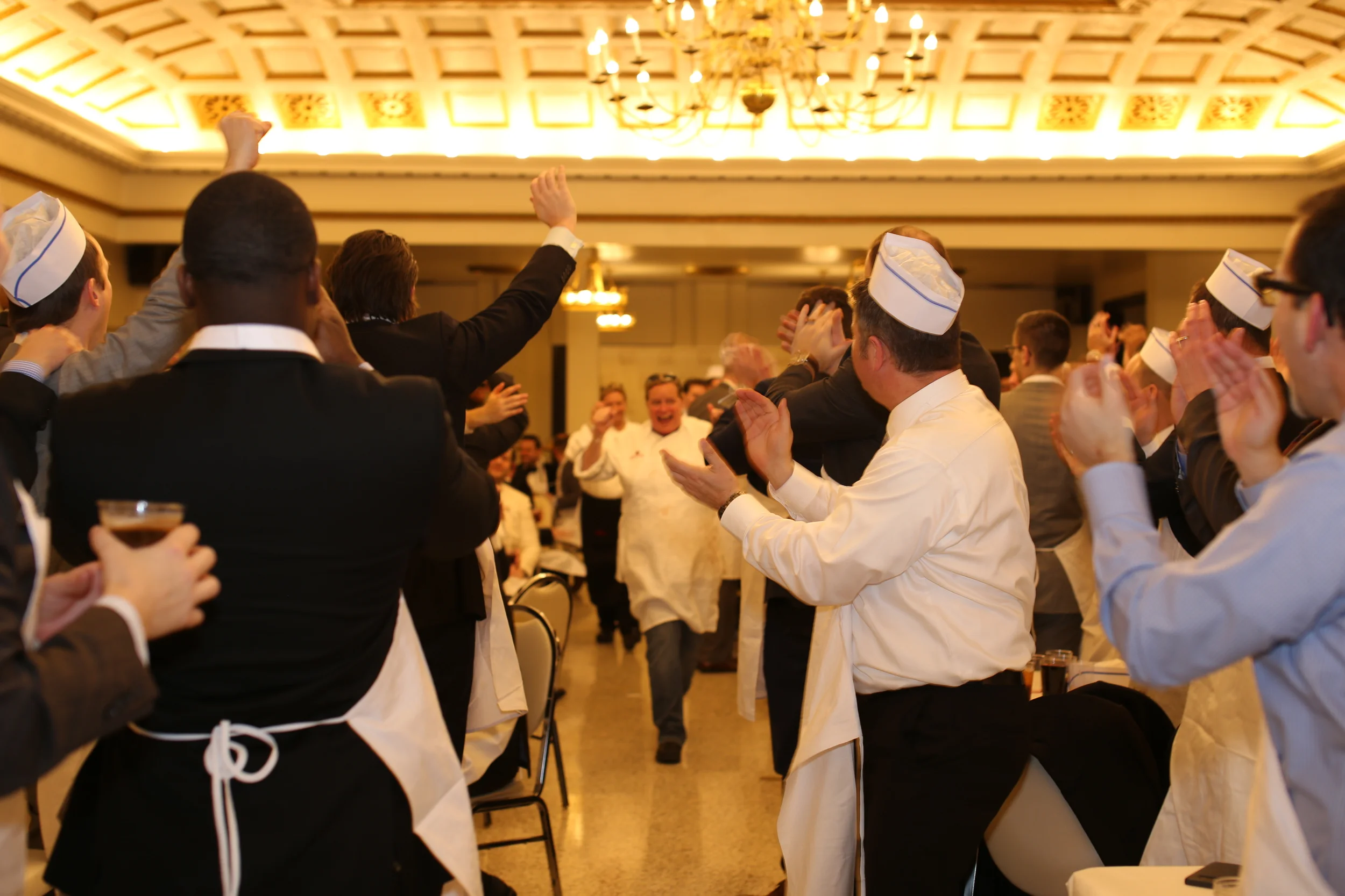 Chicago Beefsteak 330.JPG