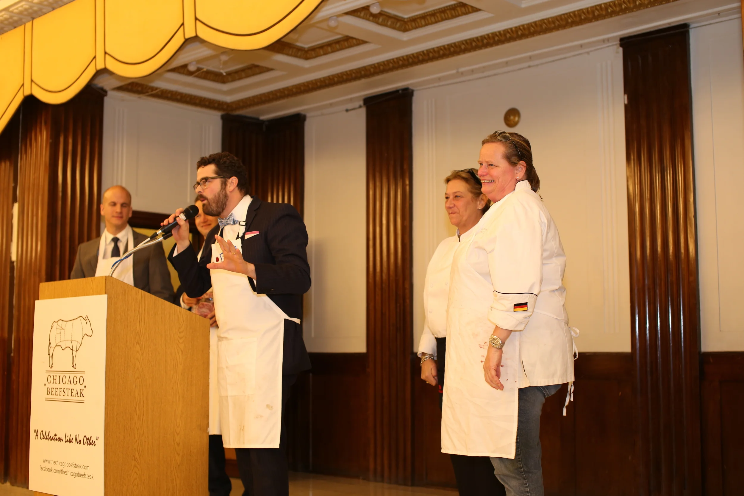 Chicago Beefsteak 336.JPG