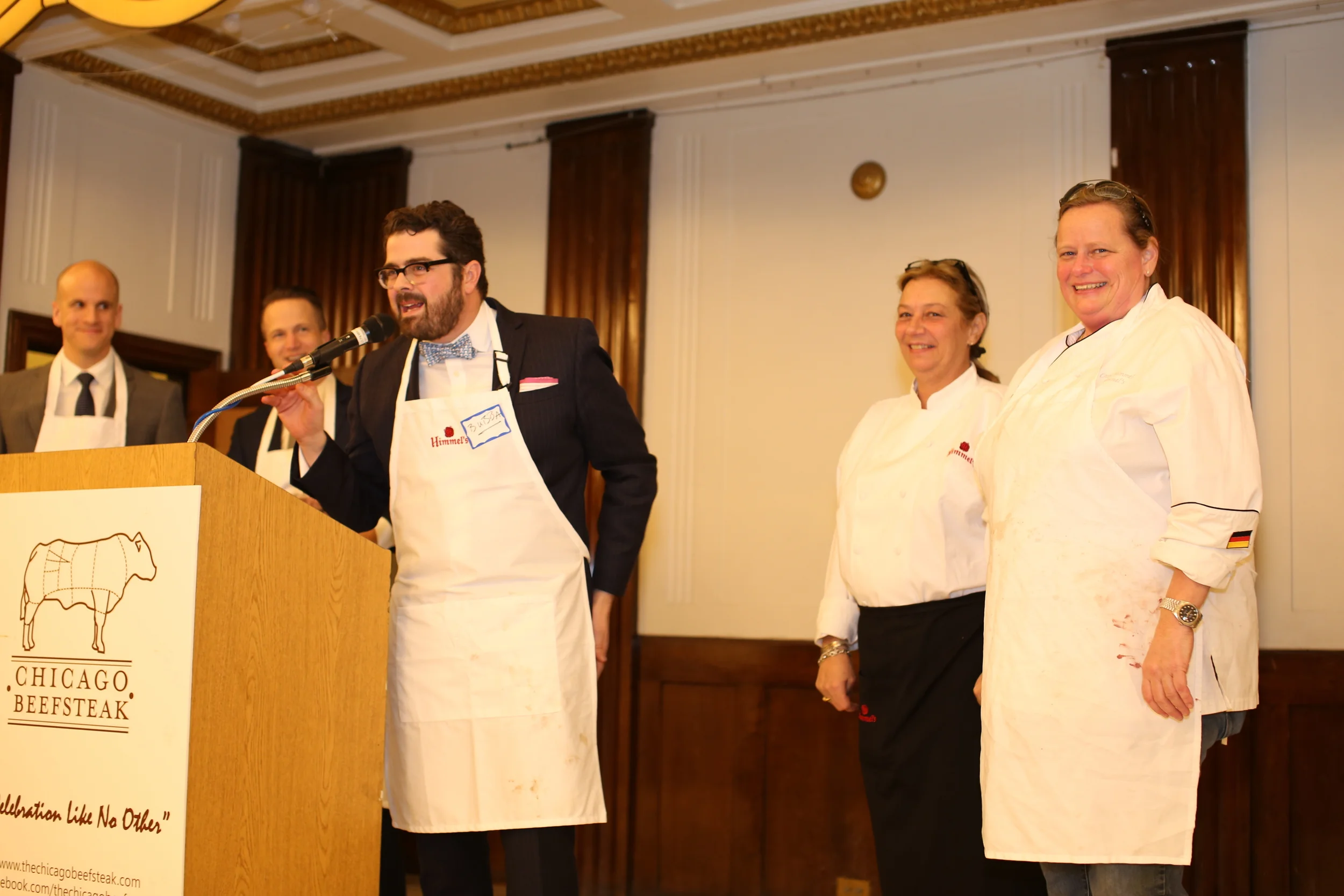 Chicago Beefsteak 337.JPG