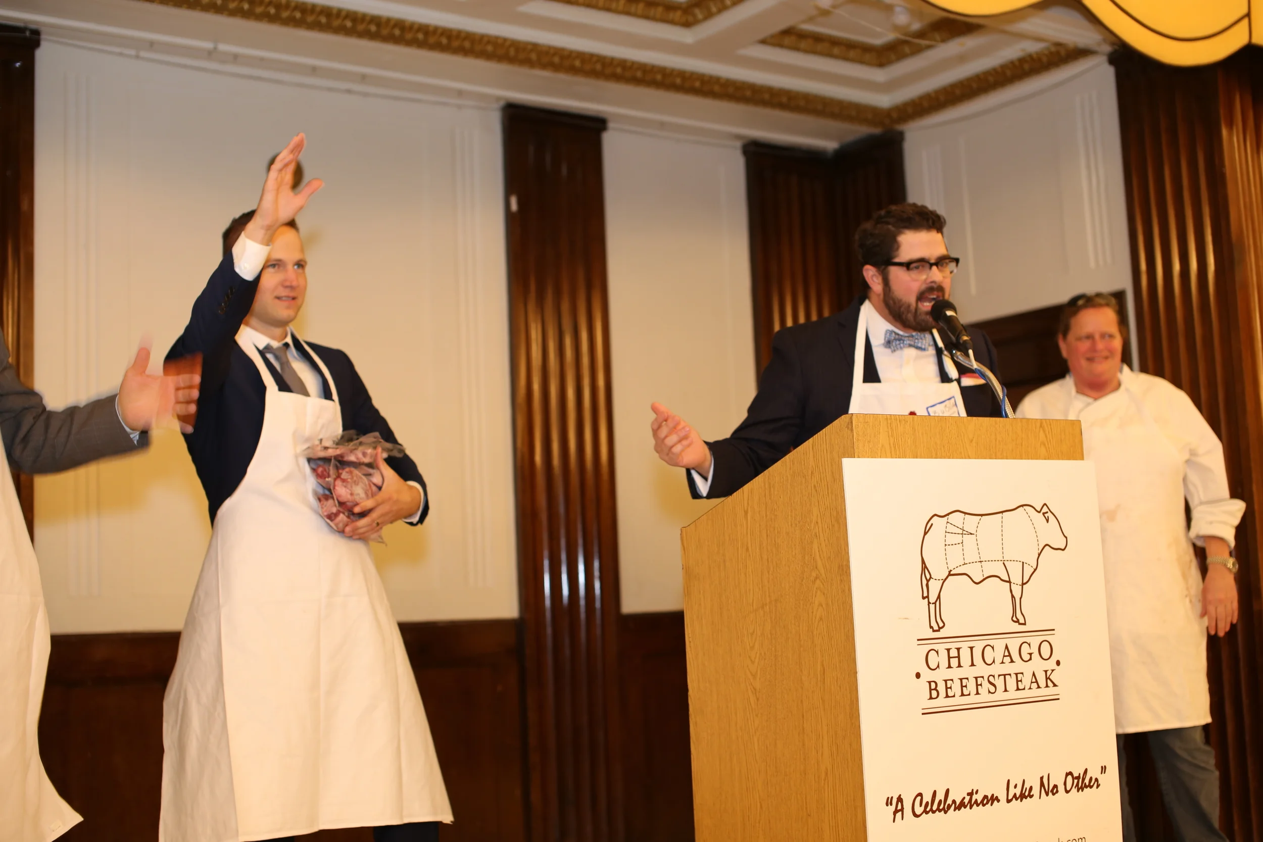 Chicago Beefsteak 339.JPG