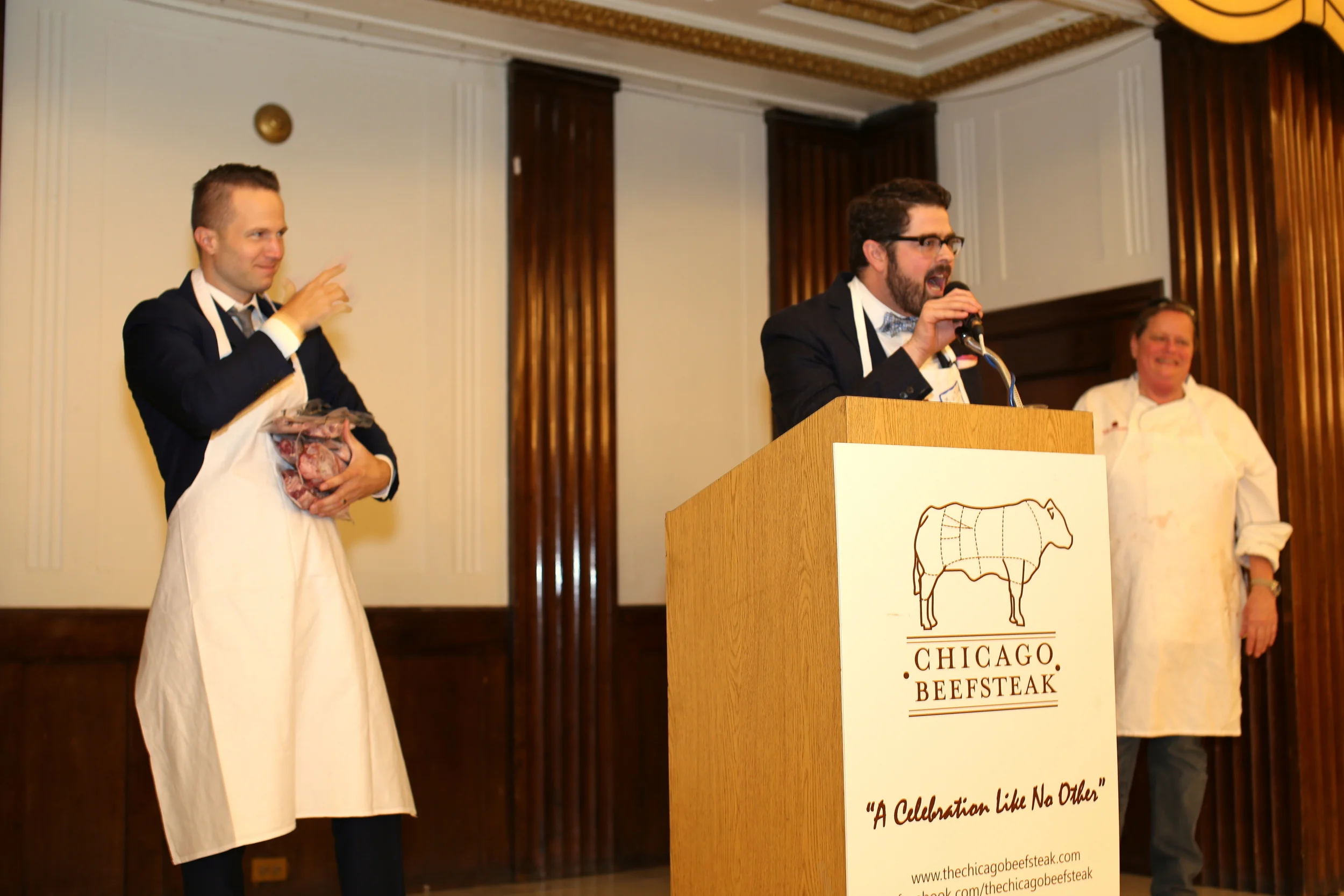 Chicago Beefsteak 340.JPG