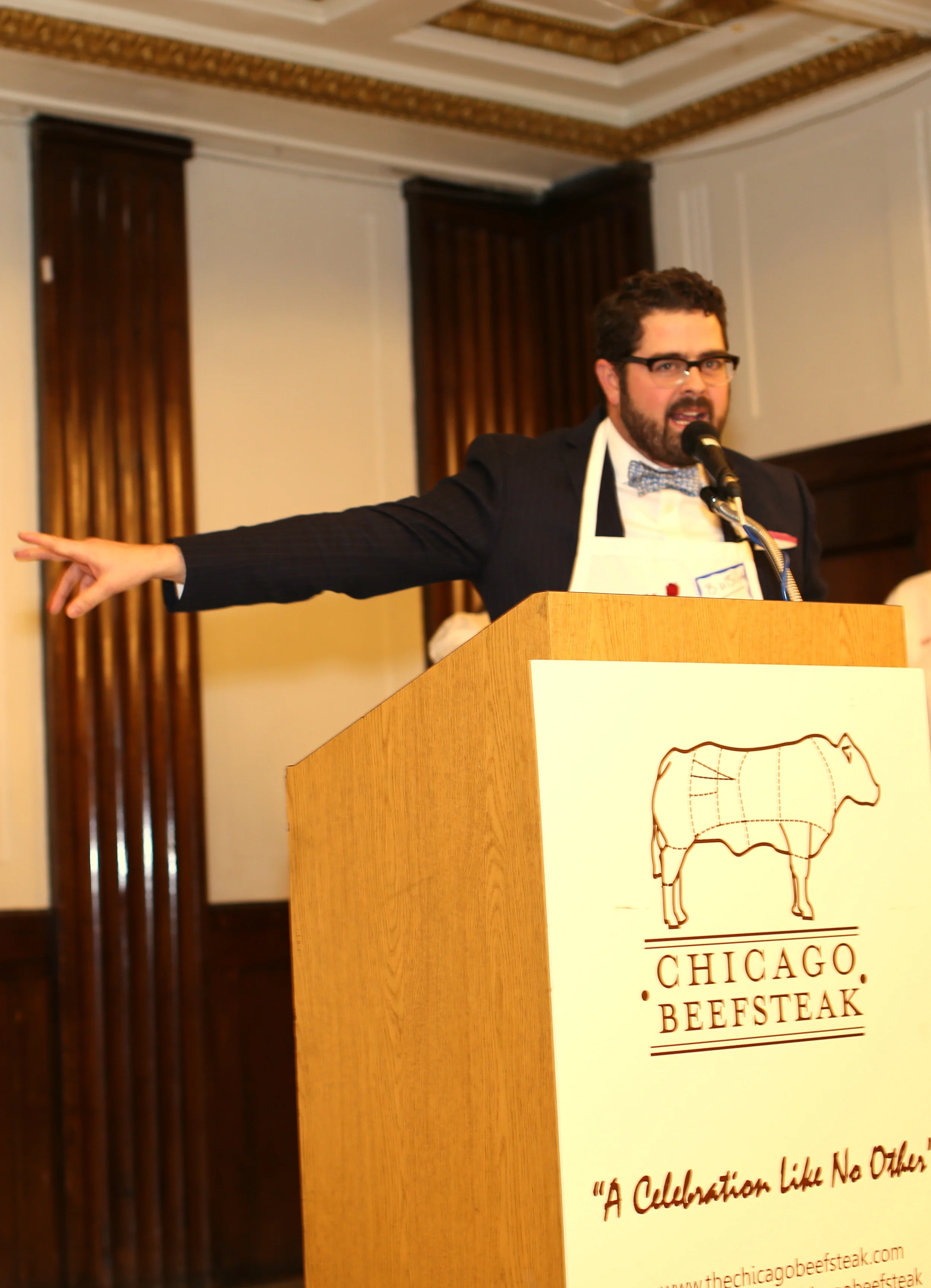Chicago Beefsteak 341.JPG