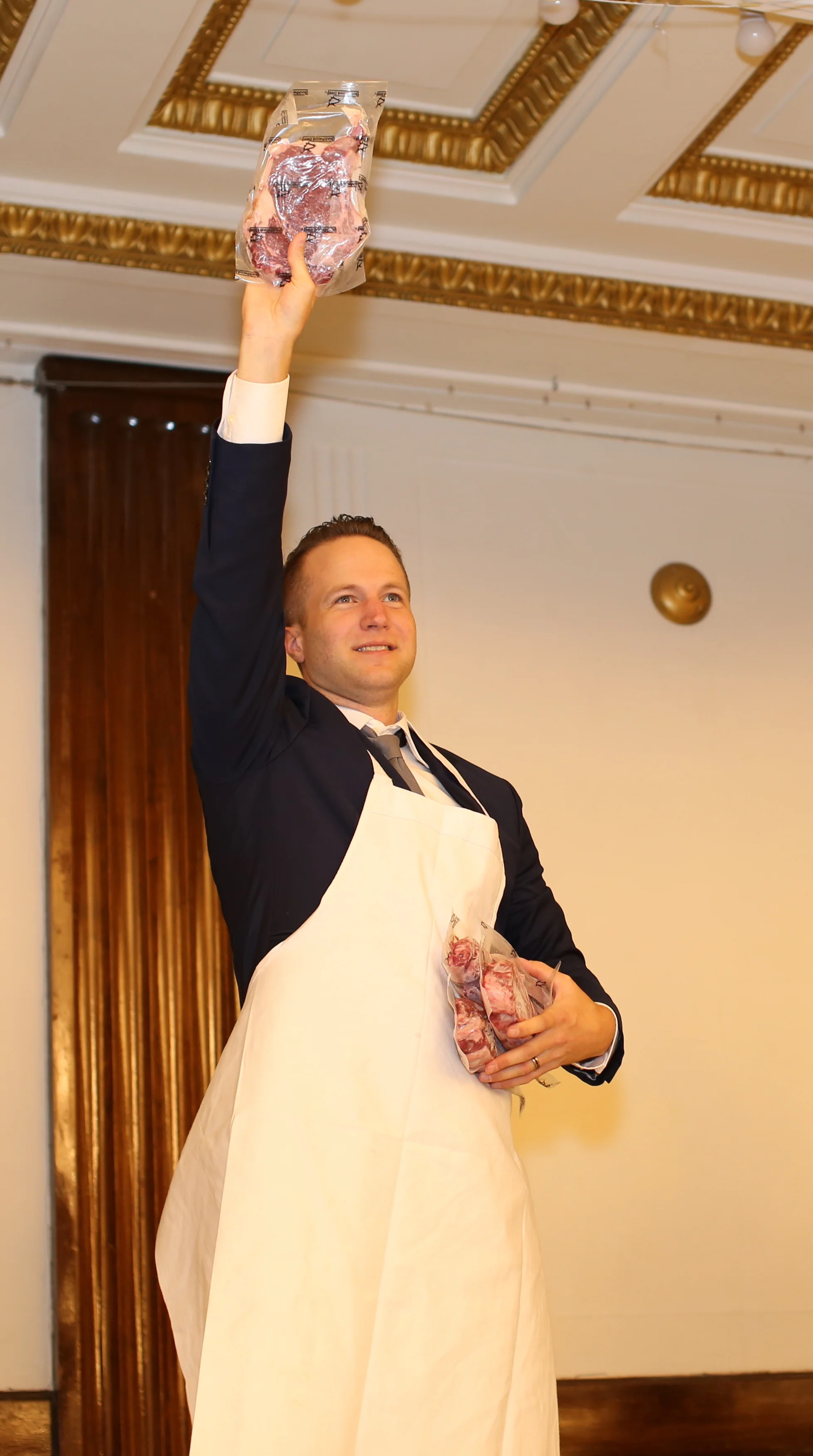 Chicago Beefsteak 347.JPG