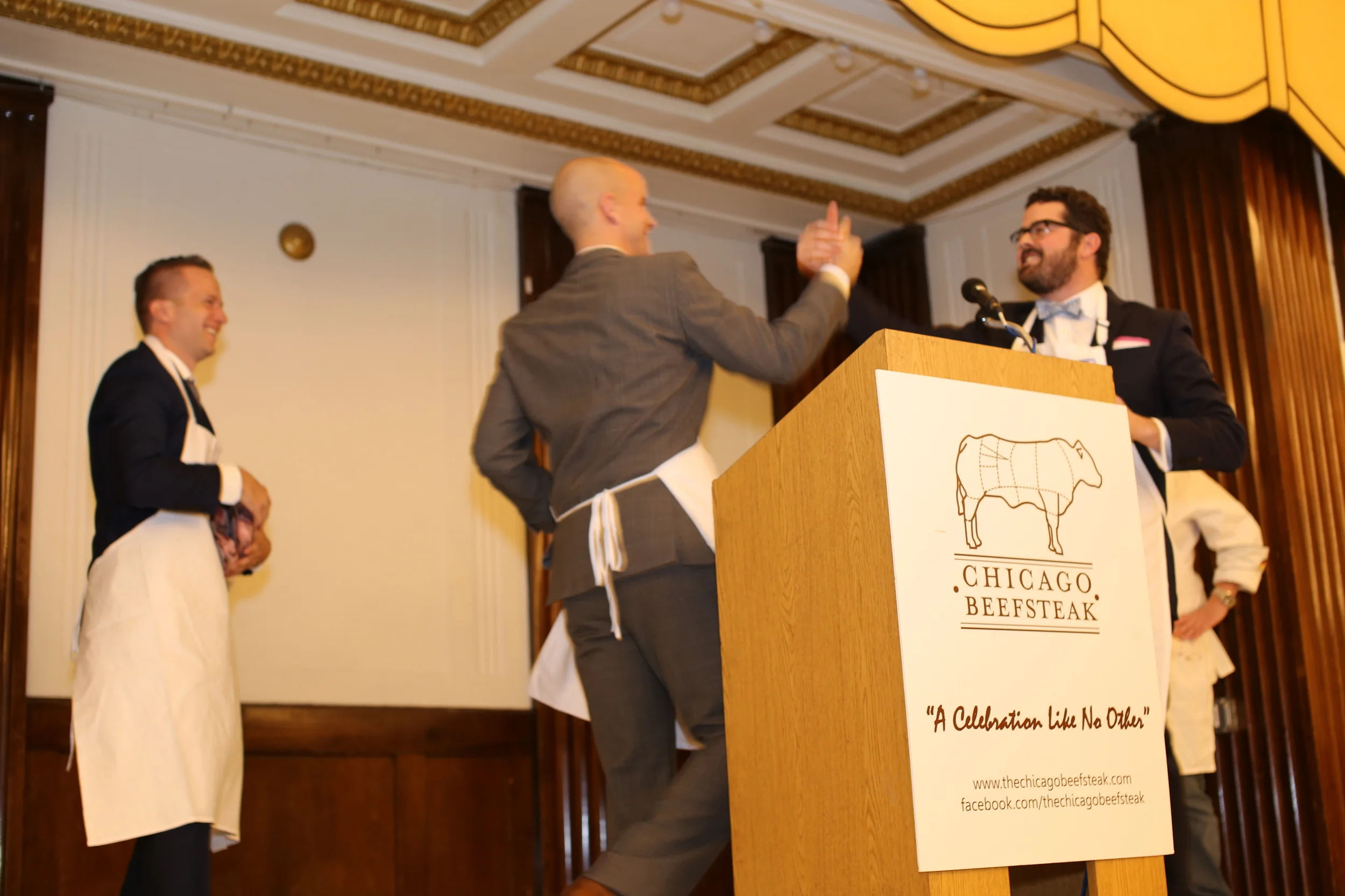 Chicago Beefsteak 344.JPG