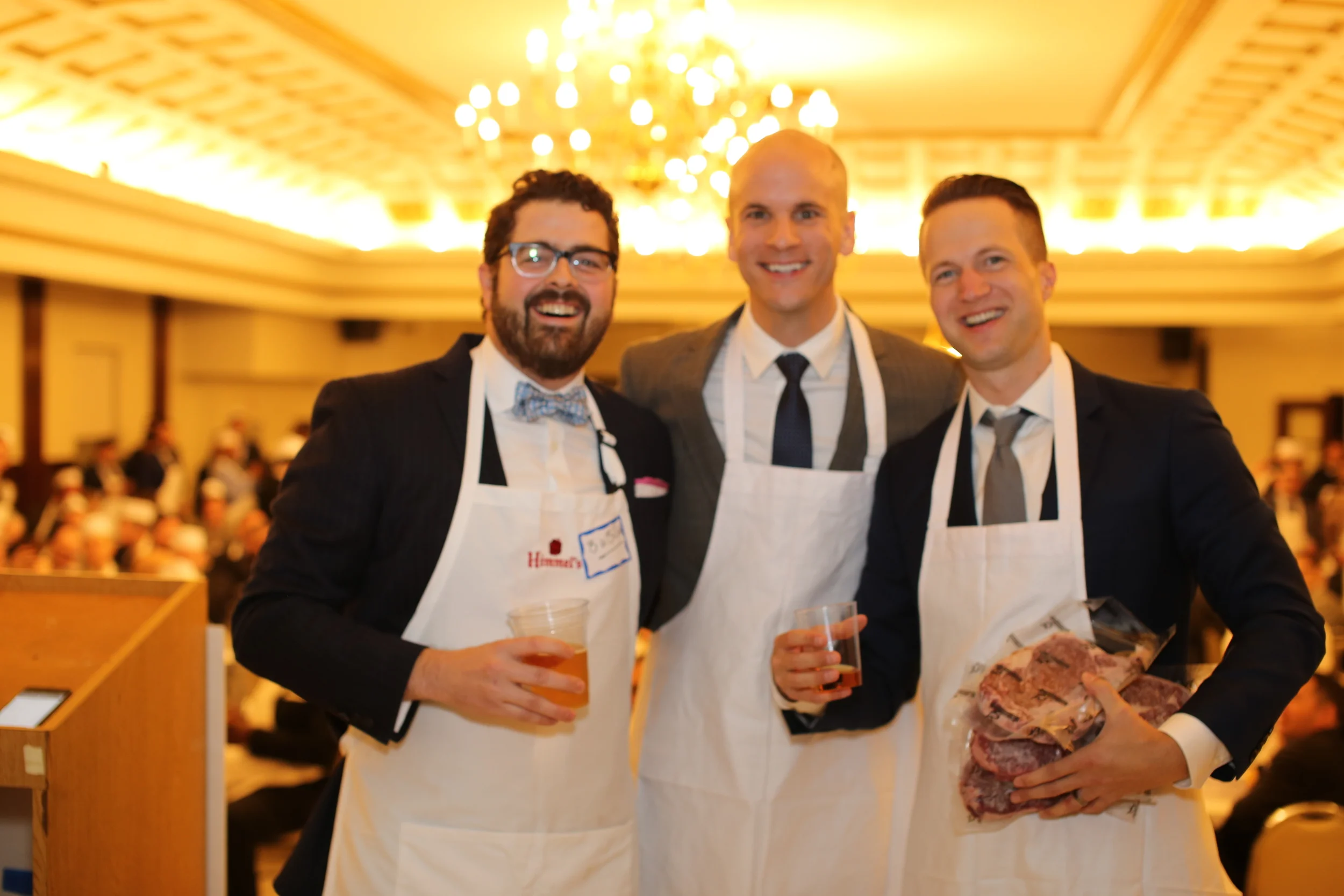 Chicago Beefsteak 348.JPG