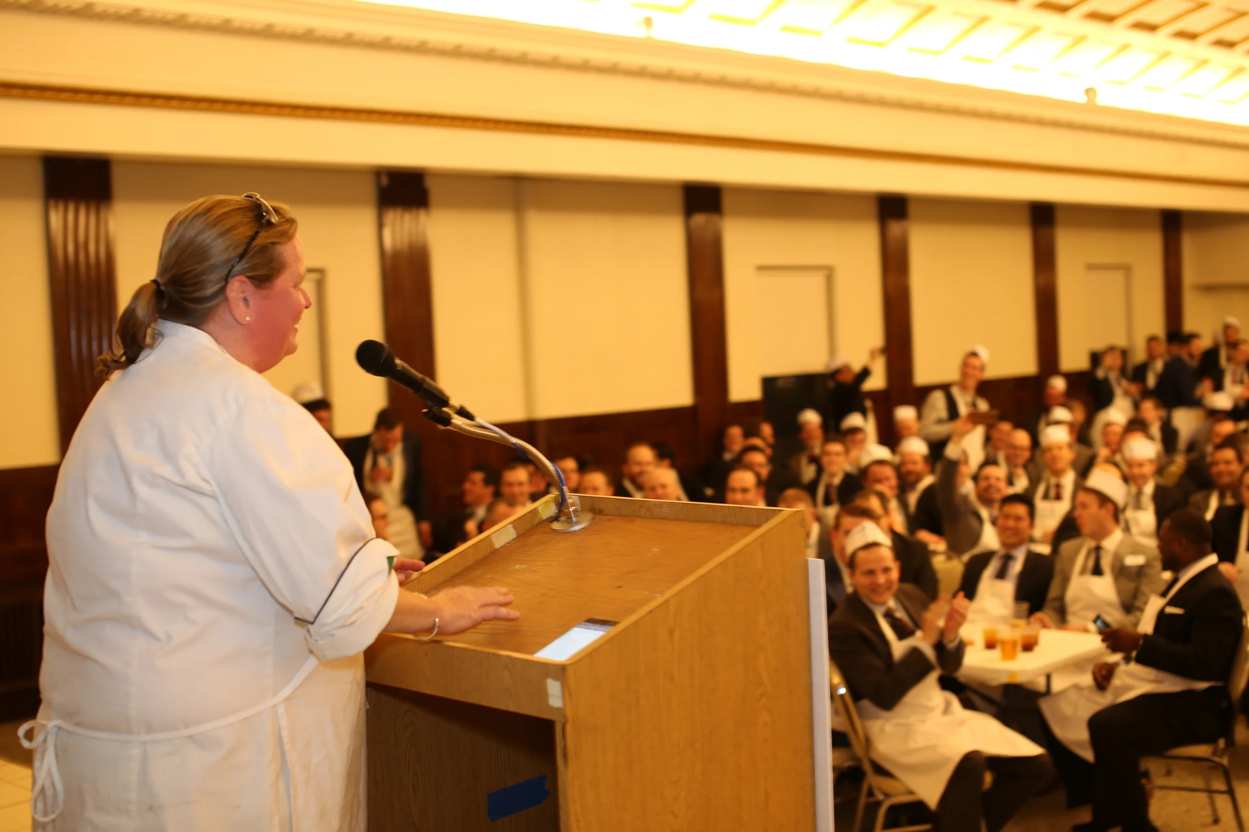 Chicago Beefsteak 350.JPG