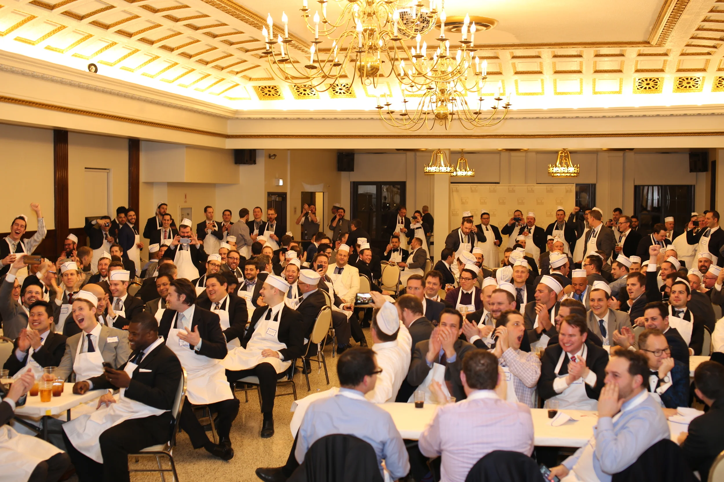 Chicago Beefsteak 351.JPG