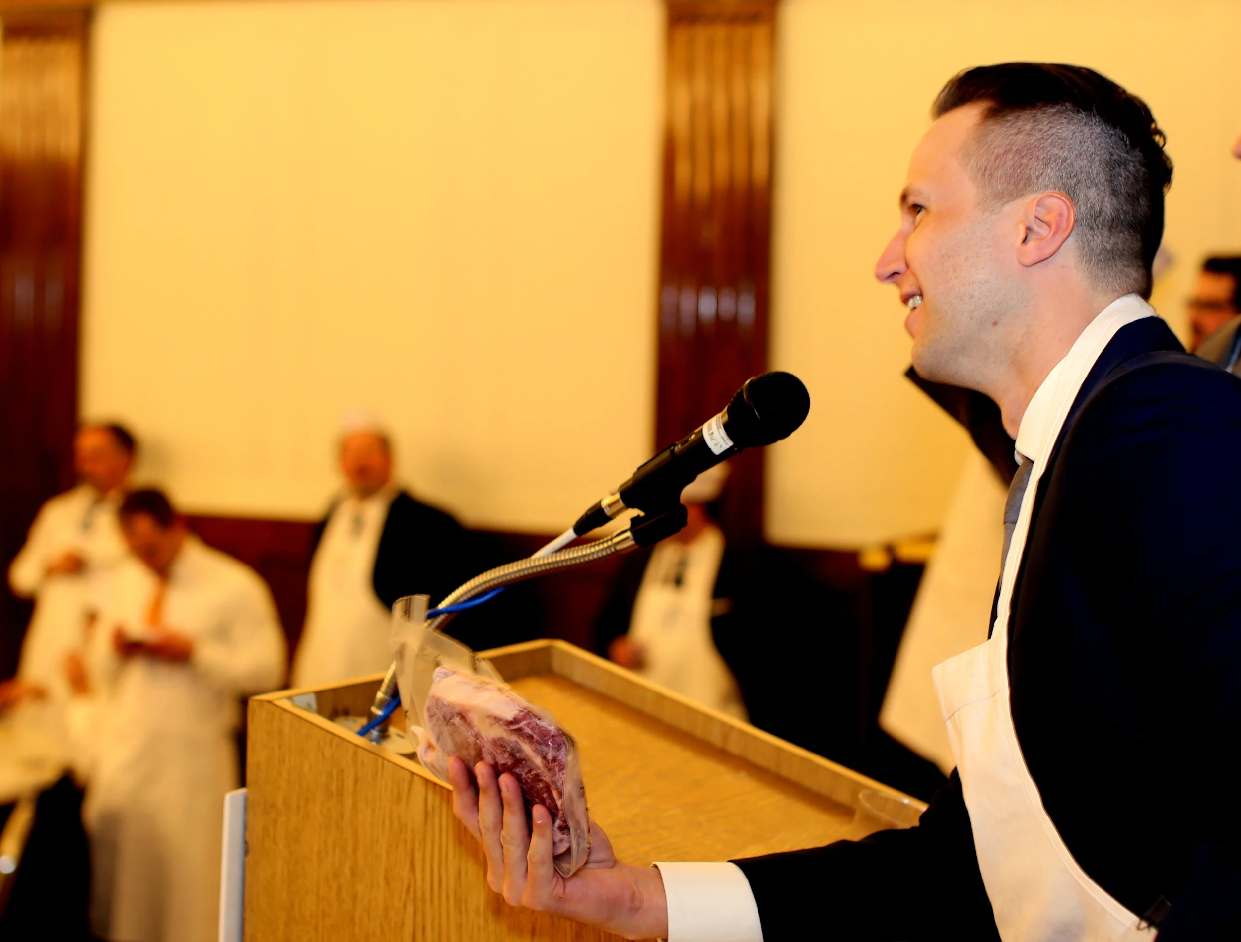 Chicago Beefsteak 357.JPG