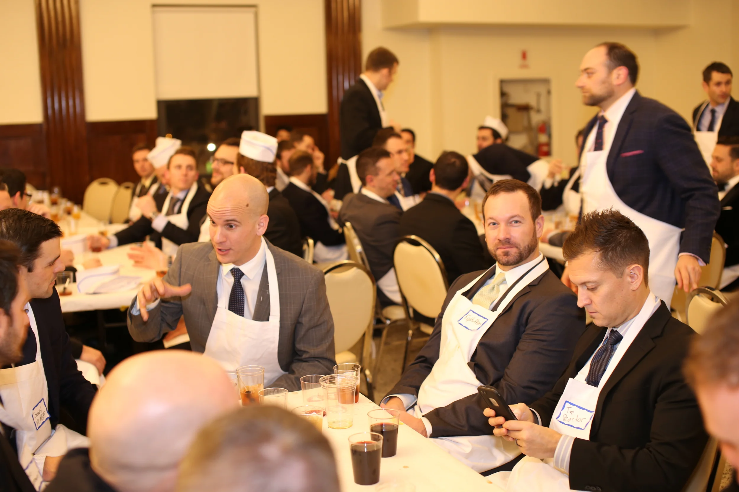 Chicago Beefsteak 411.JPG