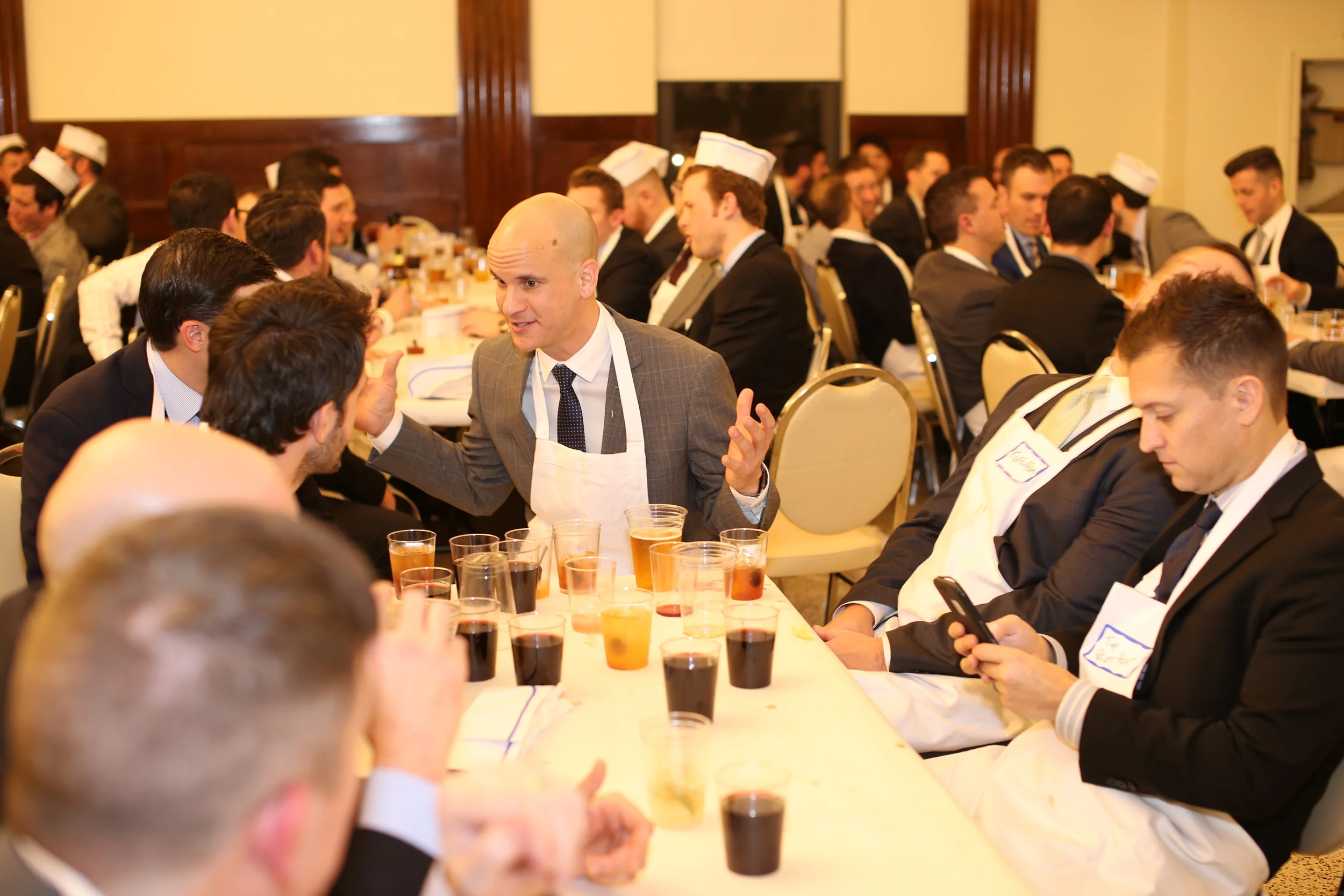 Chicago Beefsteak 412.JPG