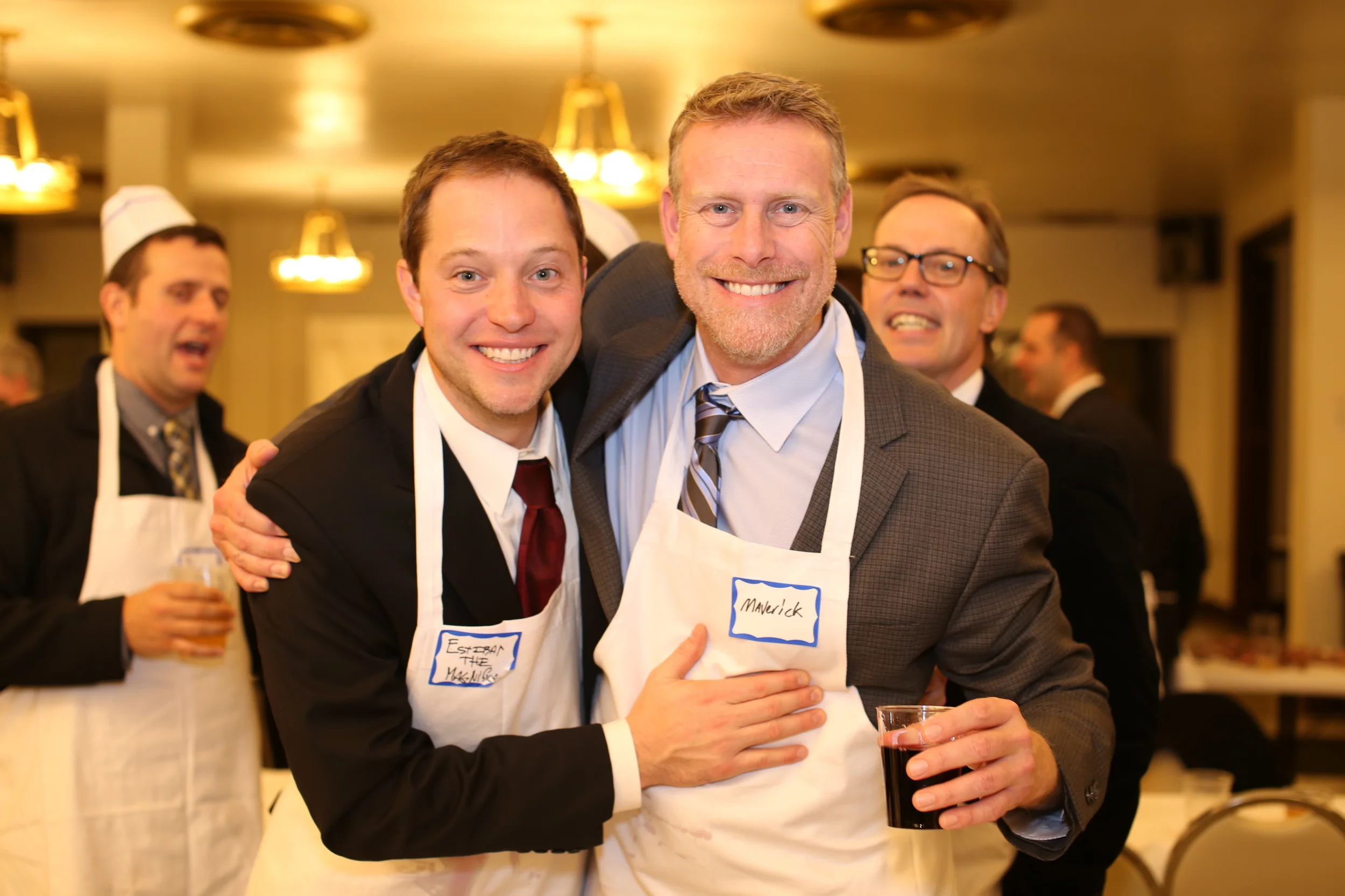 Chicago Beefsteak 413.JPG