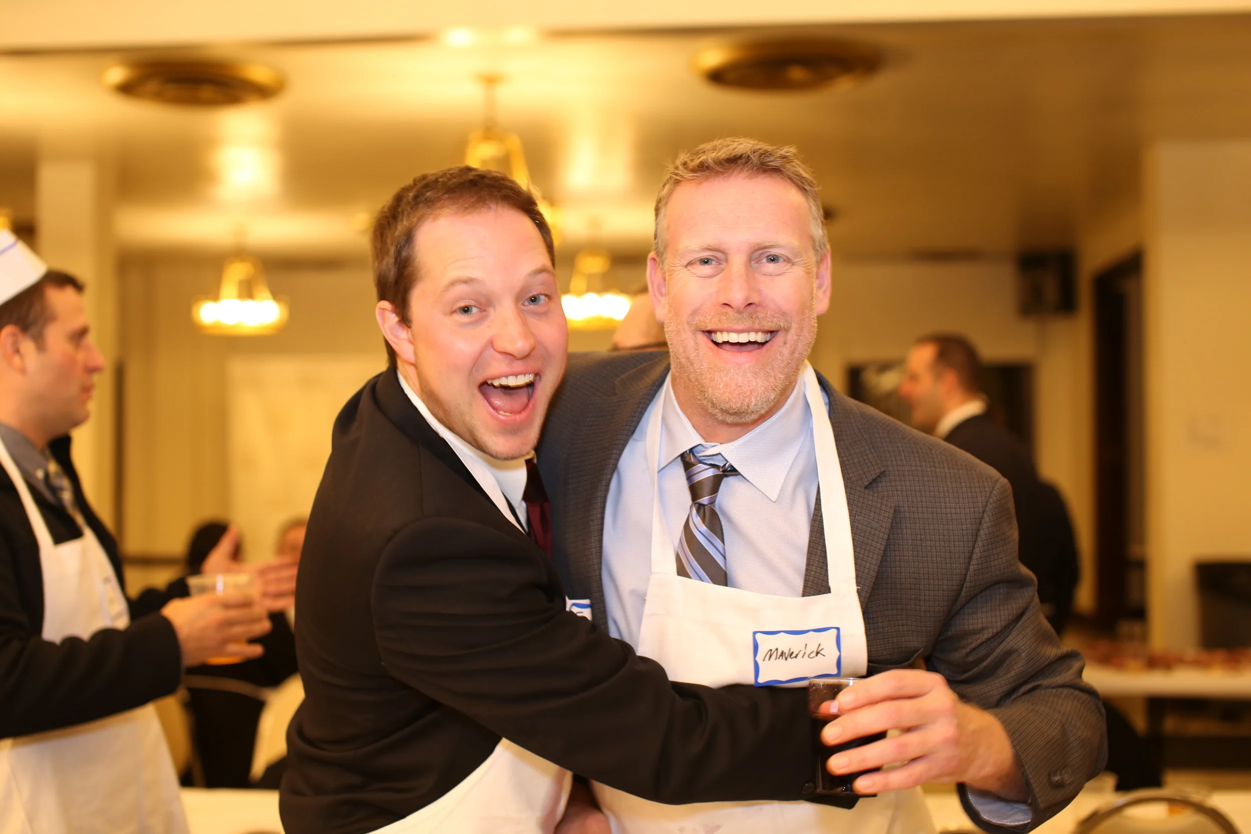 Chicago Beefsteak 414.JPG