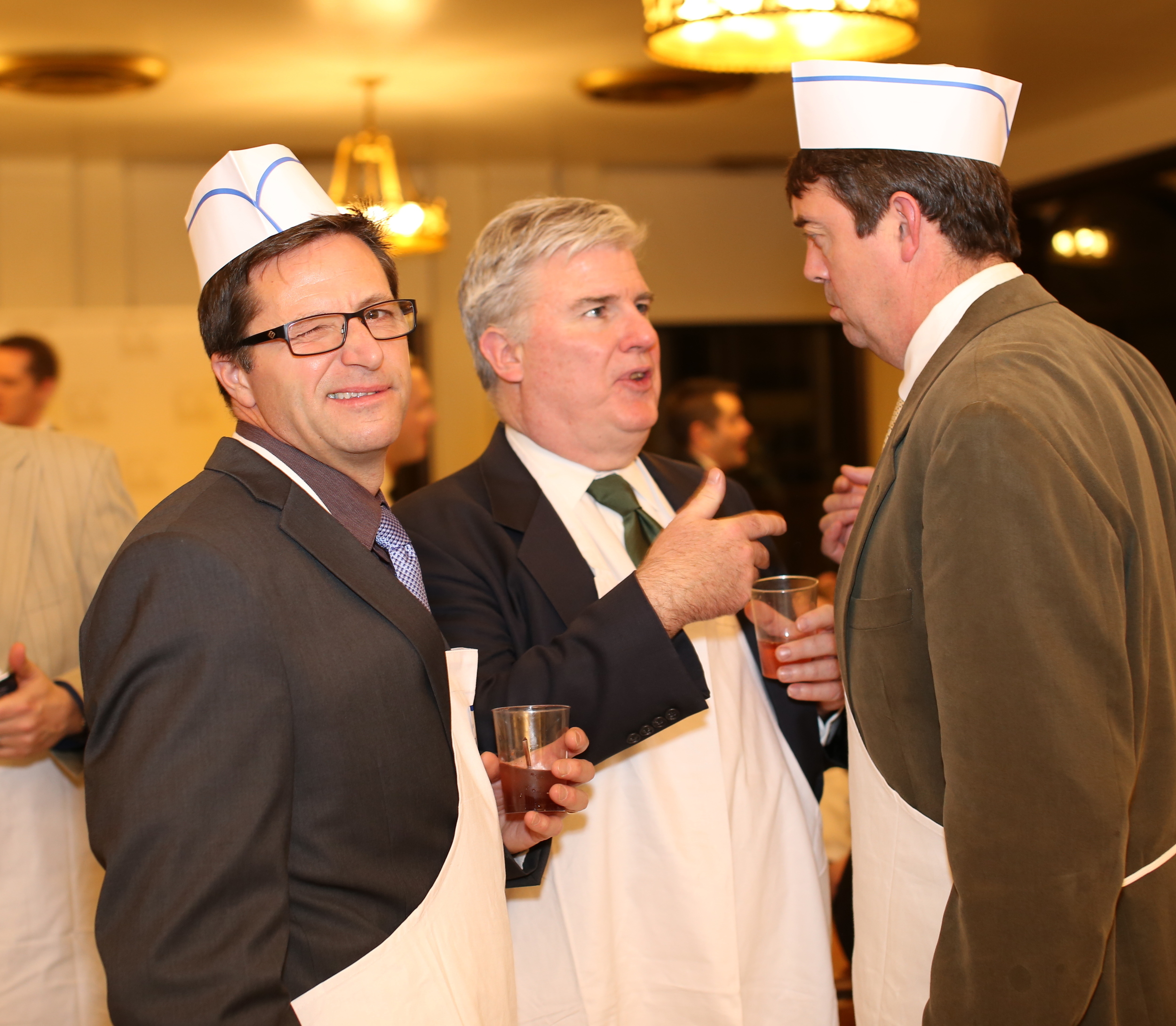 Chicago Beefsteak 416.JPG