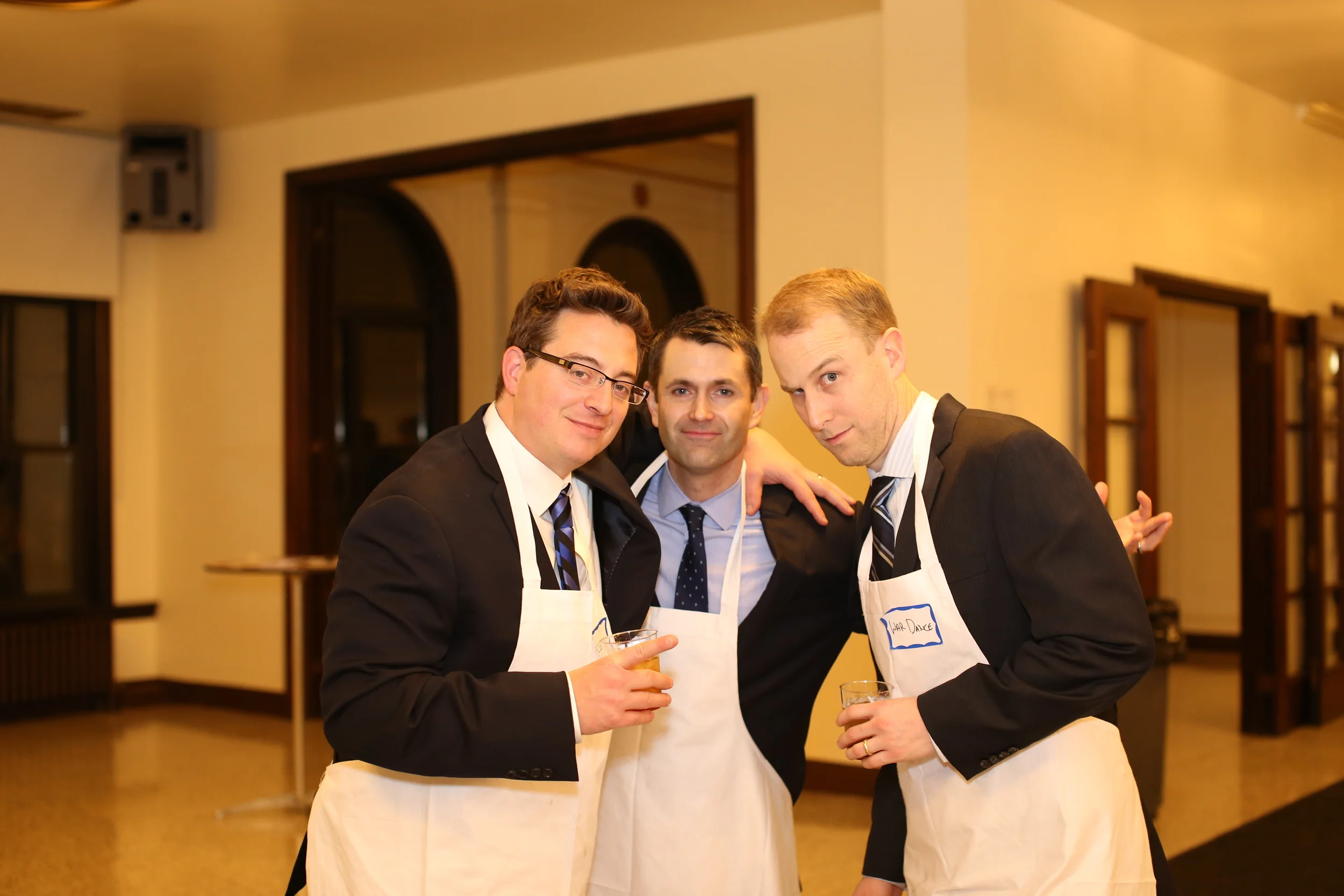 Chicago Beefsteak 417.JPG