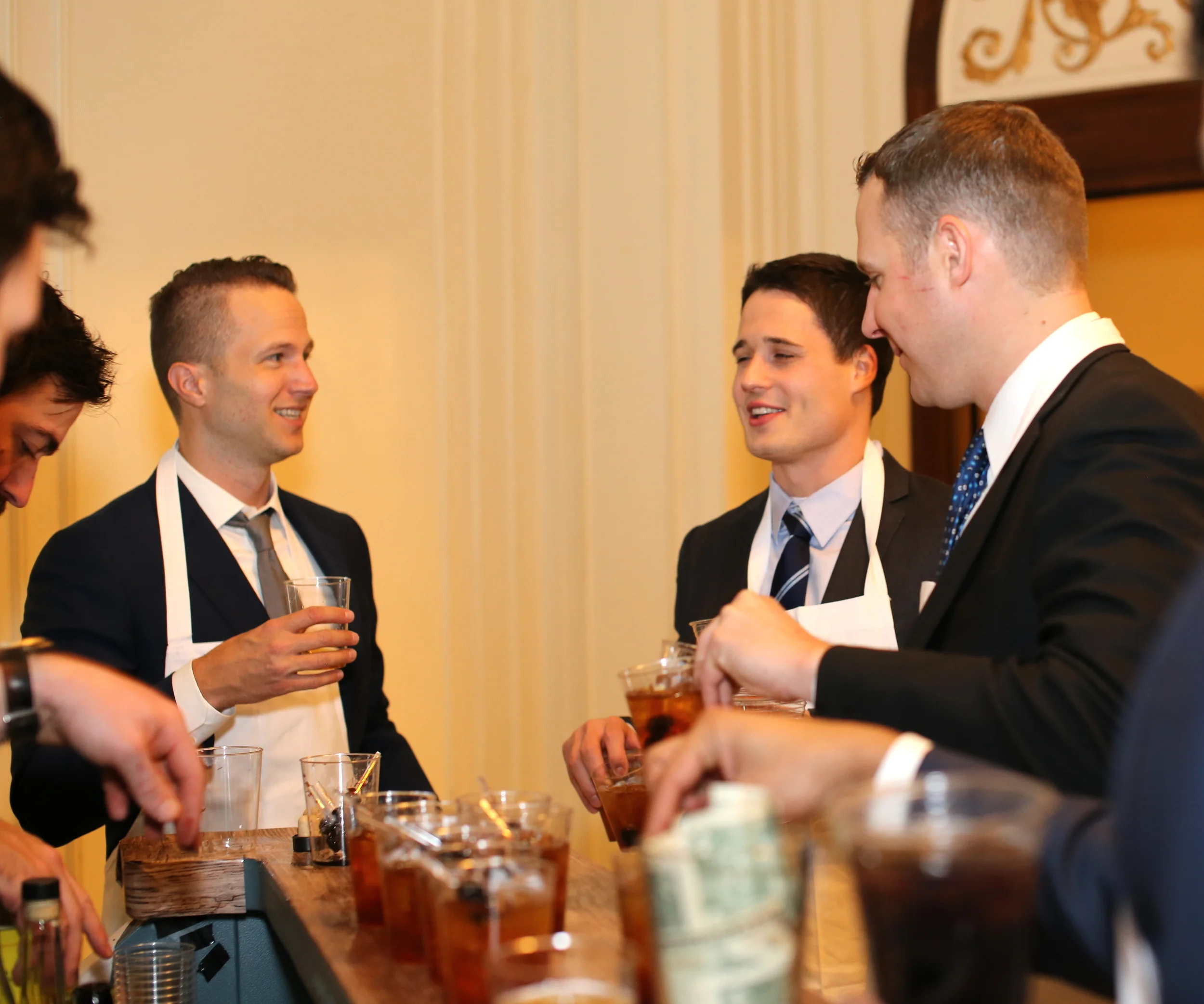 Chicago Beefsteak 420.JPG