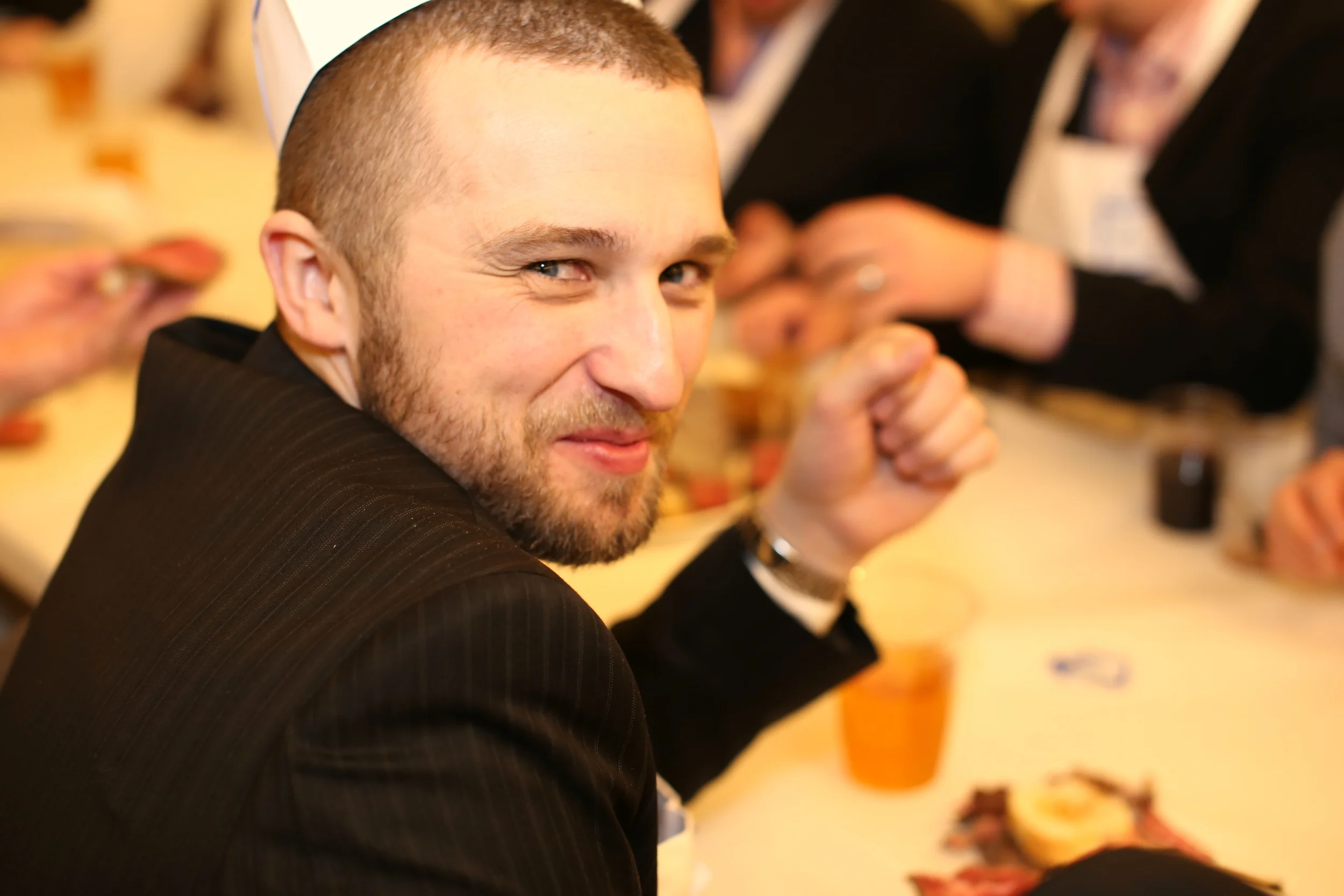 Chicago Beefsteak 431.JPG