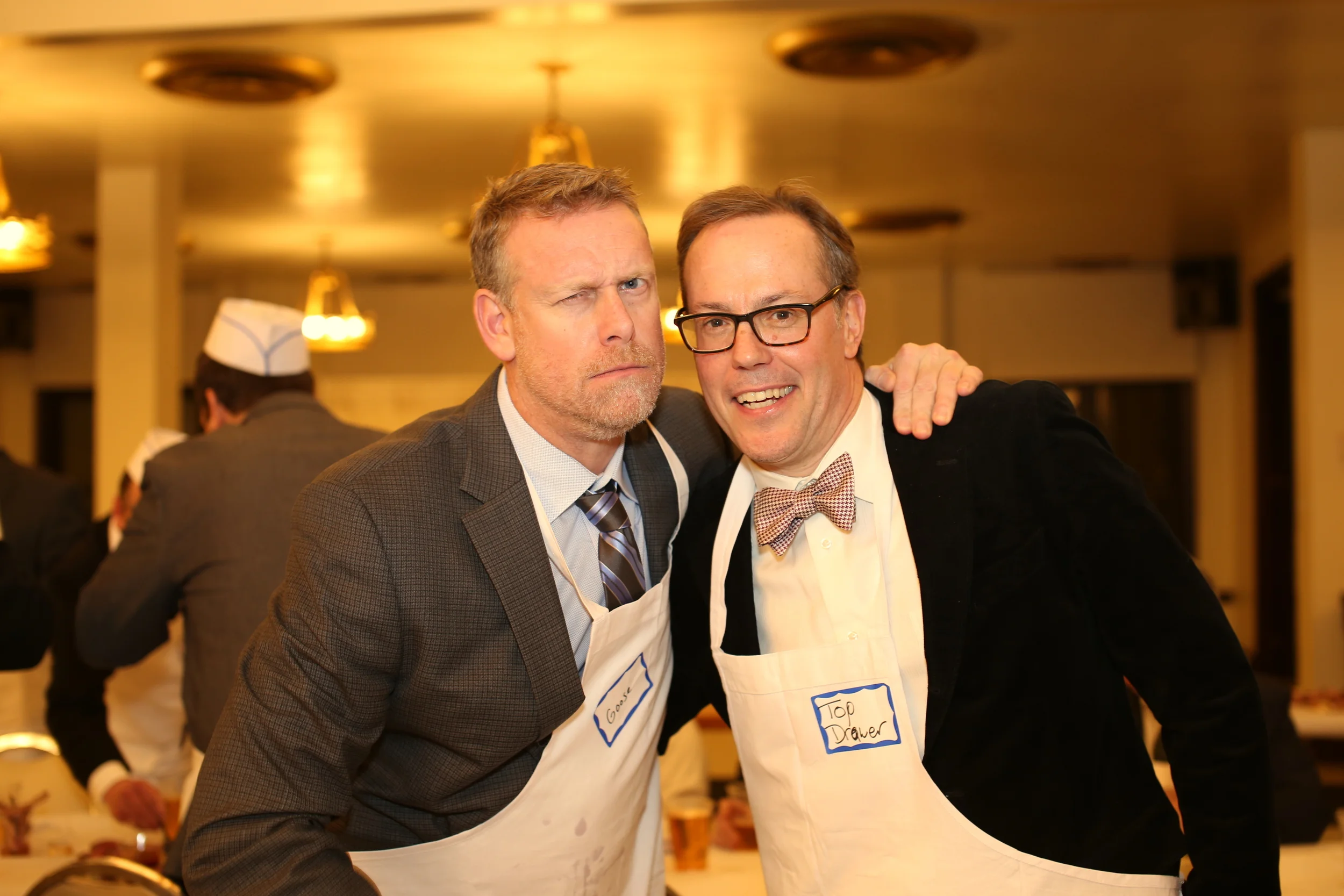 Chicago Beefsteak 433.JPG