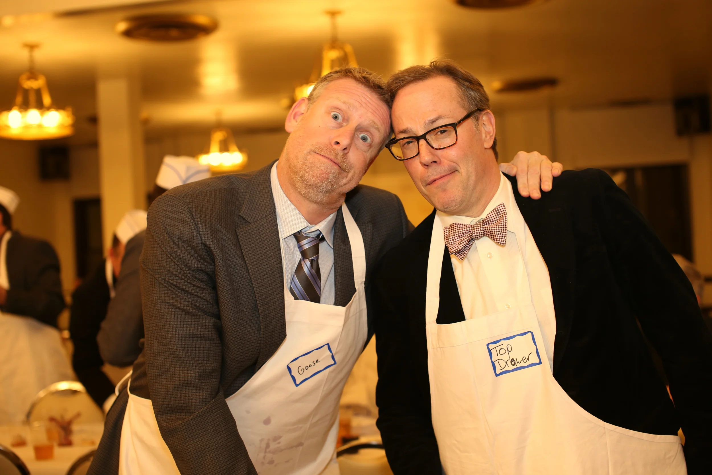 Chicago Beefsteak 434.JPG