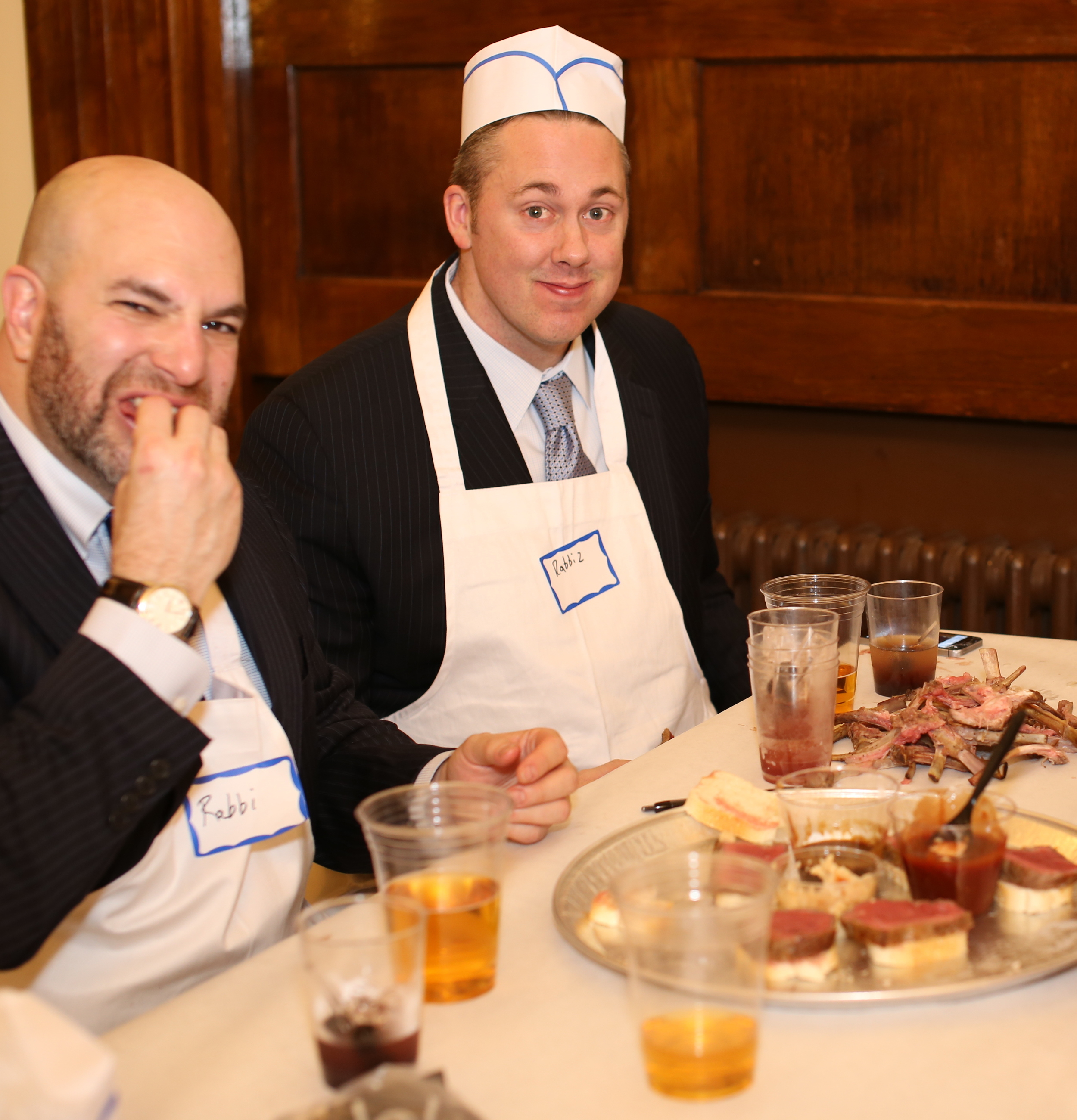 Chicago Beefsteak 435.JPG