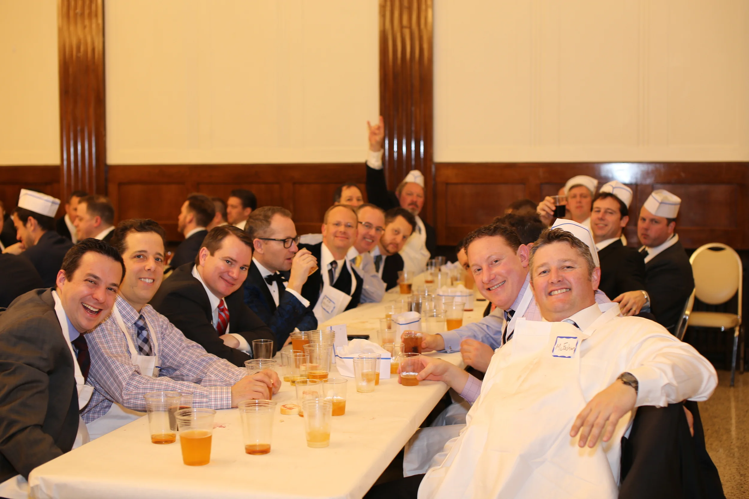 Chicago Beefsteak 443.JPG