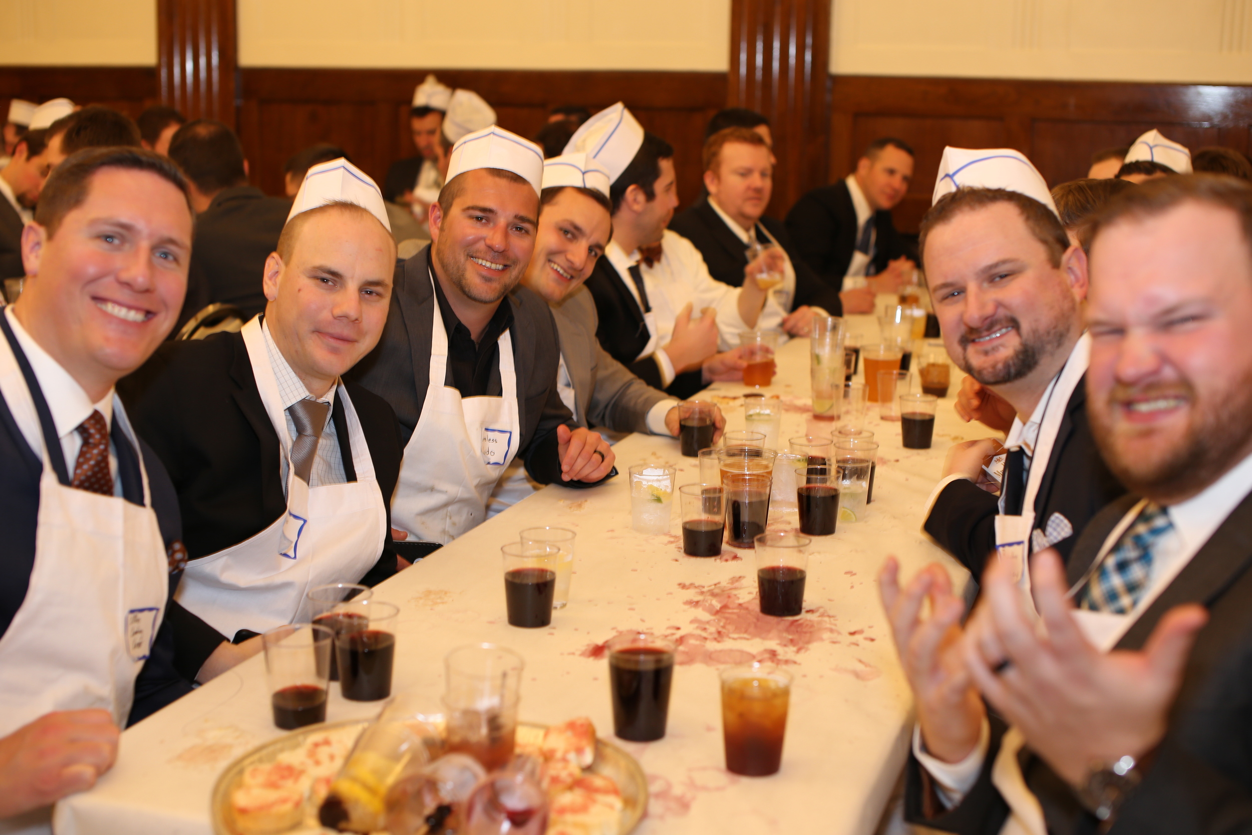 Chicago Beefsteak 442.JPG