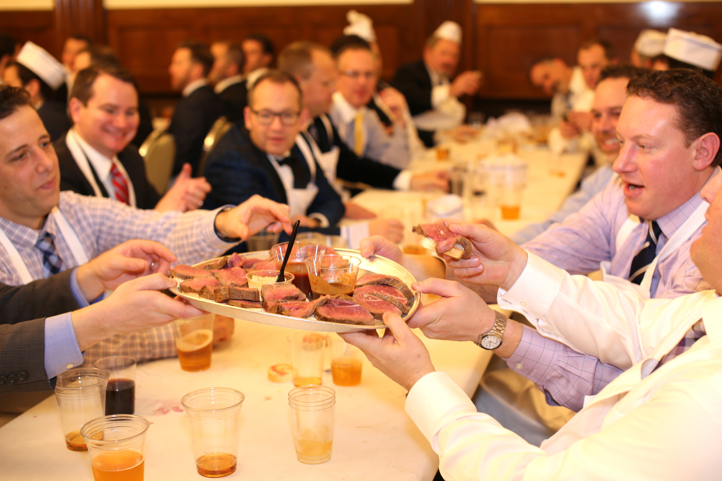 Chicago Beefsteak 448.JPG