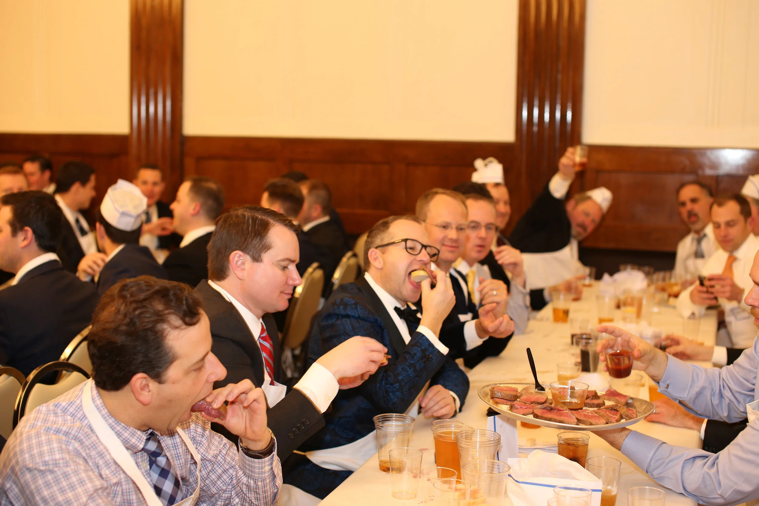 Chicago Beefsteak 451.JPG