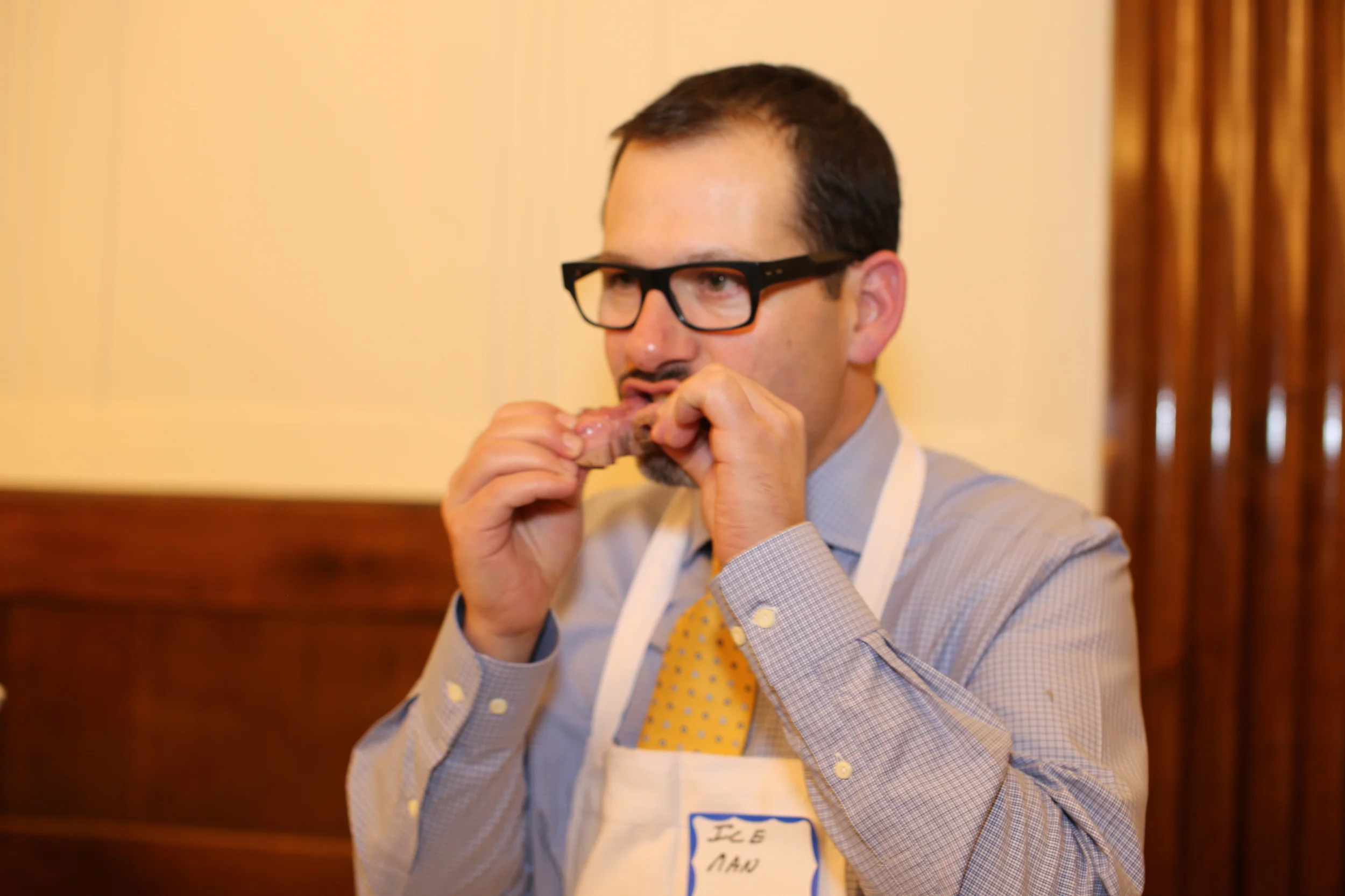 Chicago Beefsteak 457.JPG