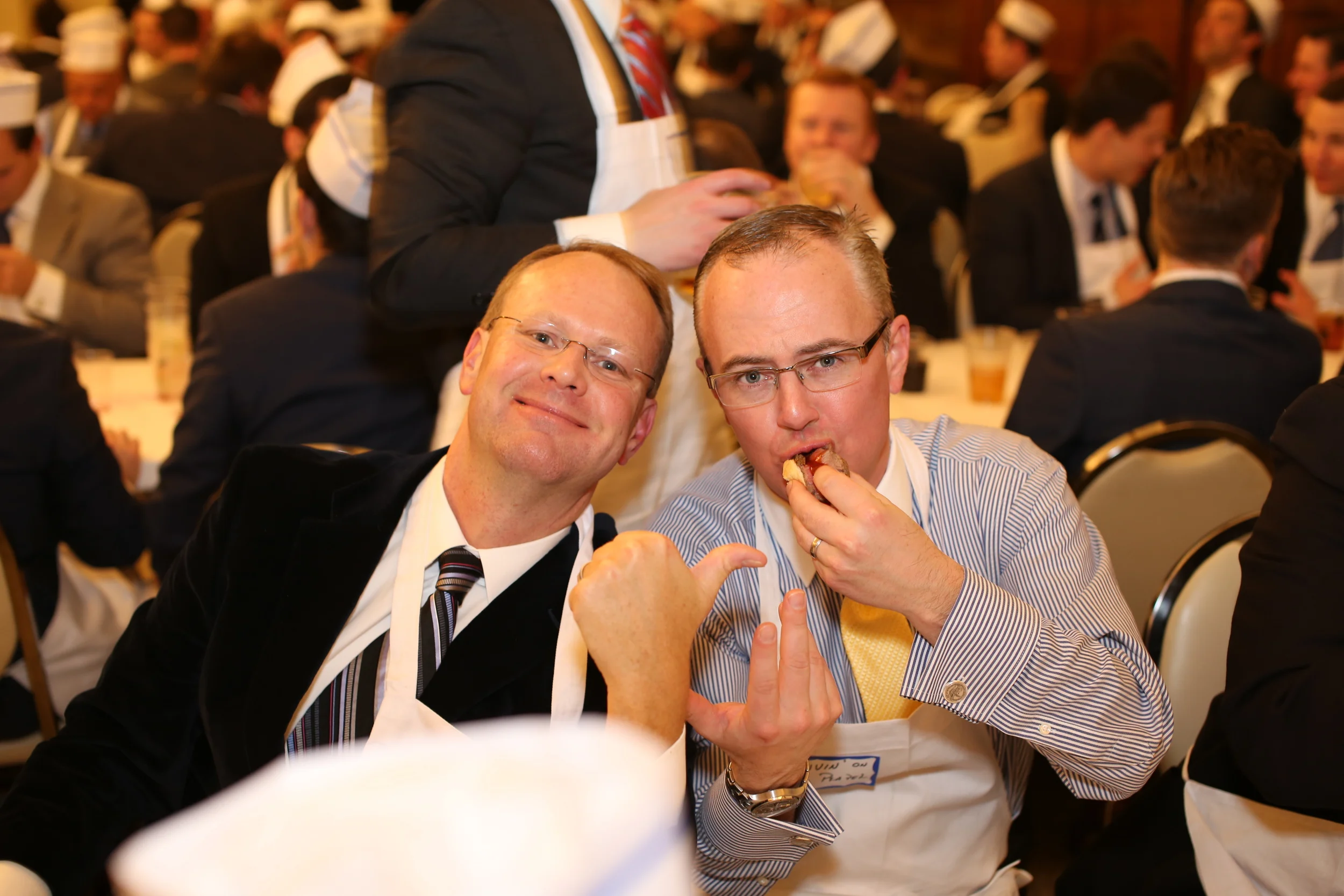 Chicago Beefsteak 456.JPG