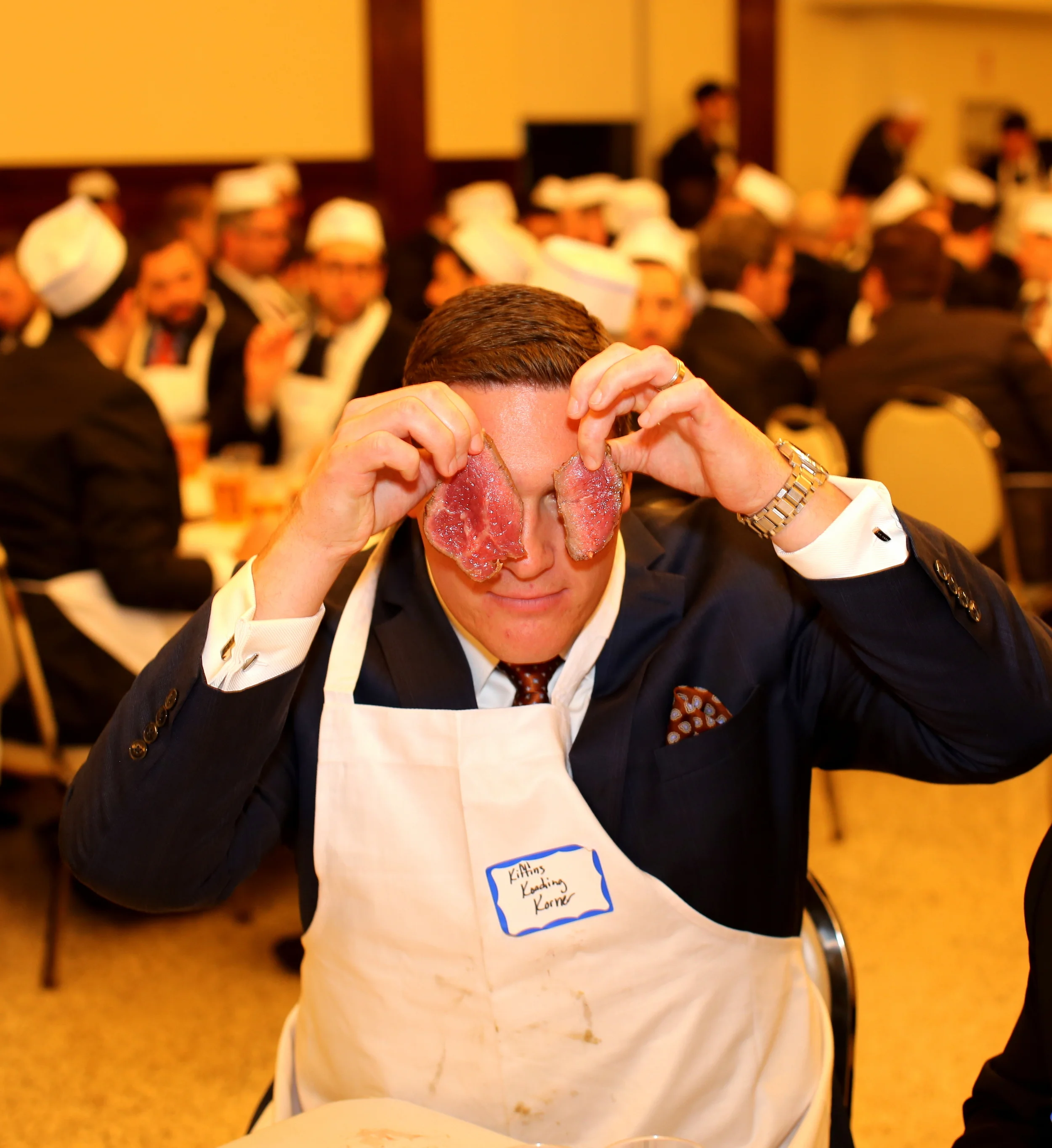 Chicago Beefsteak 461.JPG