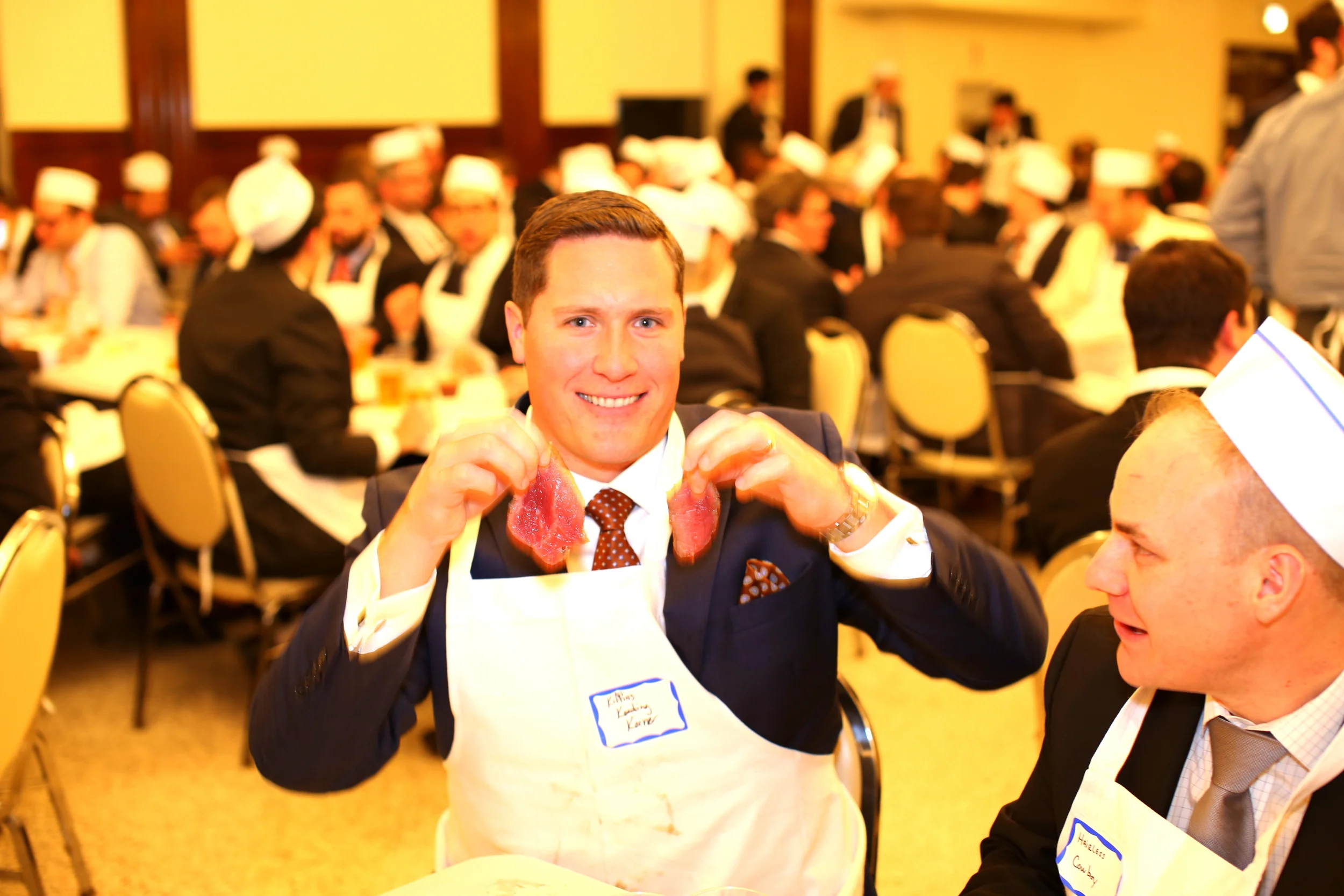 Chicago Beefsteak 462.JPG