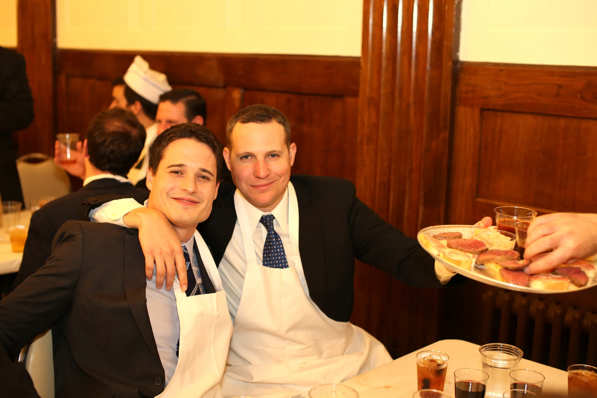 Chicago Beefsteak 463.JPG
