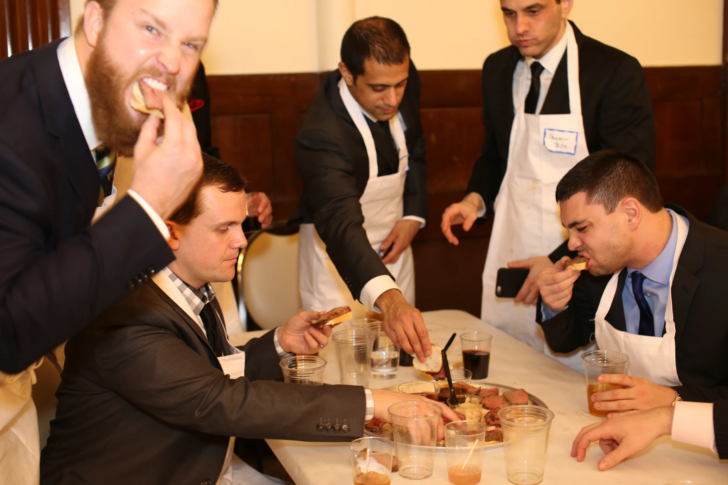 Chicago Beefsteak 469.JPG