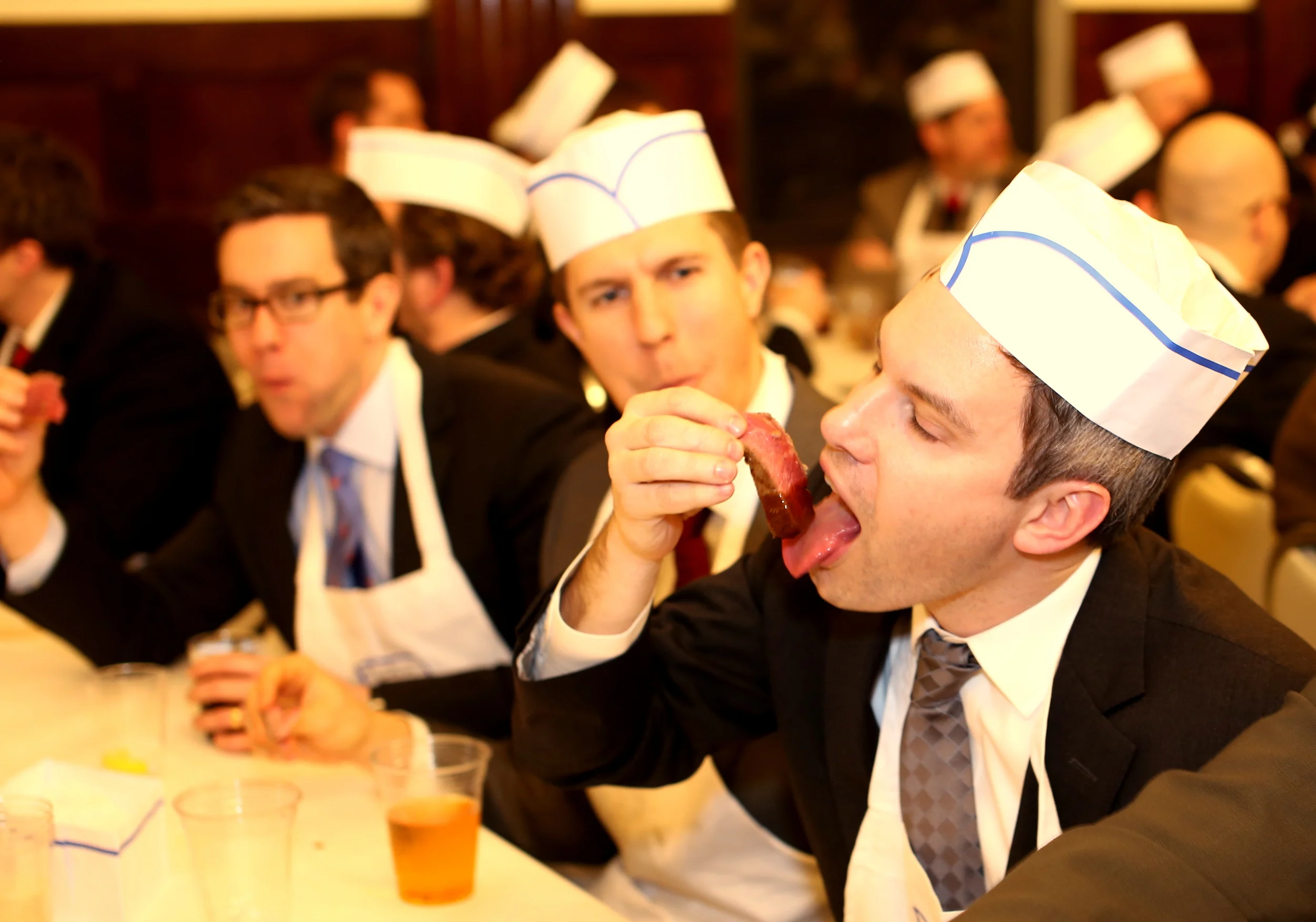 Chicago Beefsteak 472.JPG