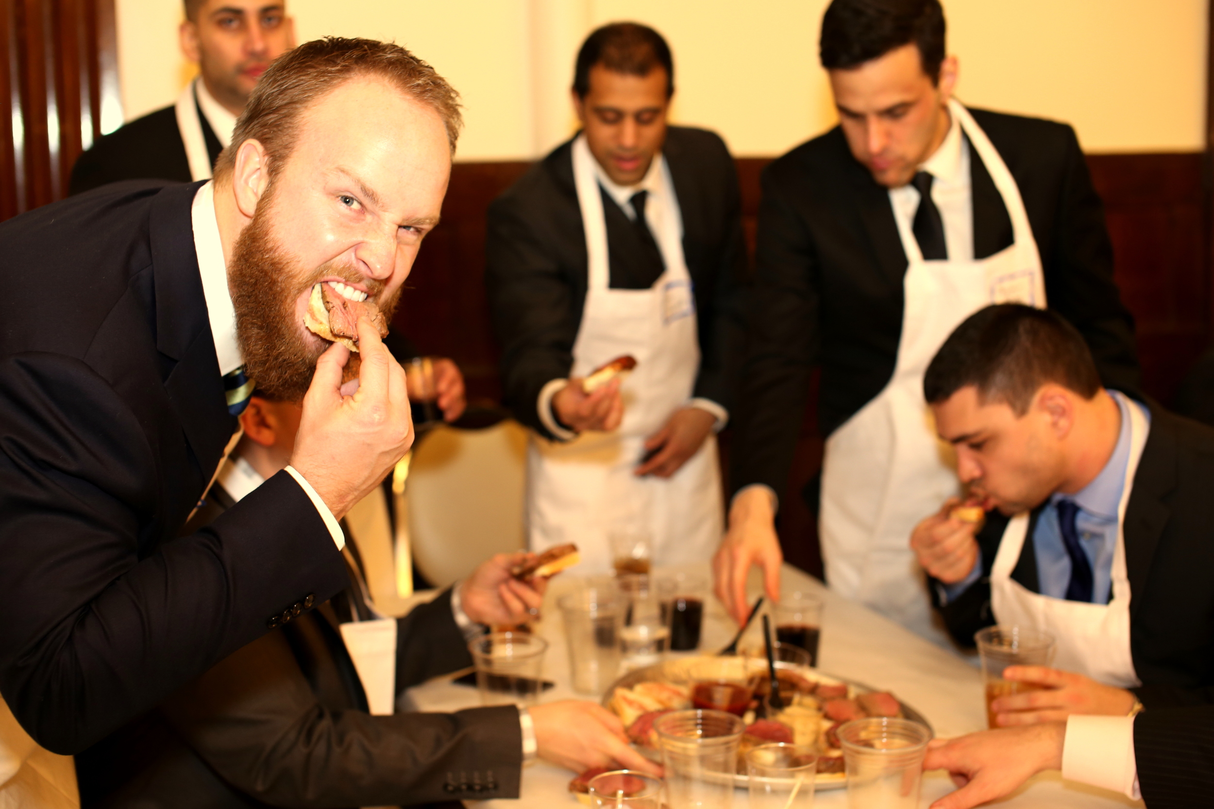 Chicago Beefsteak 470.JPG