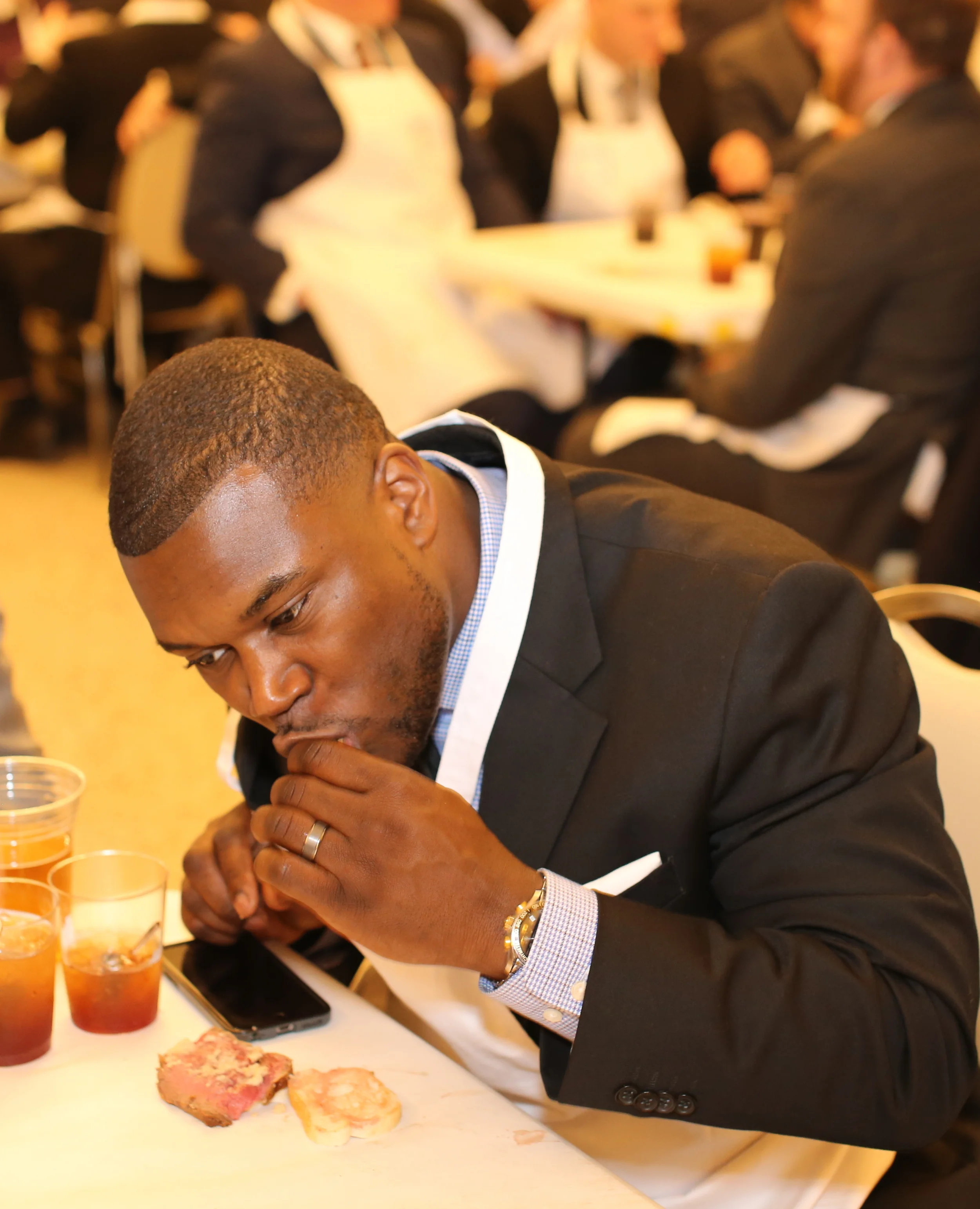 Chicago Beefsteak 482.JPG