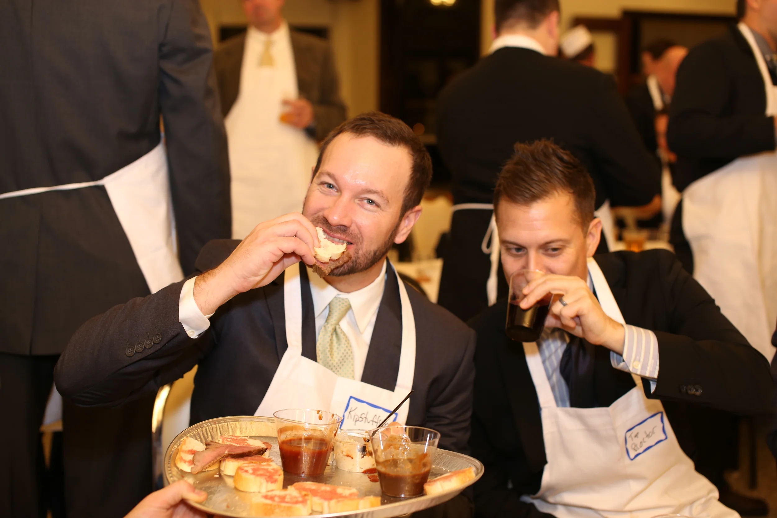 Chicago Beefsteak 488.JPG