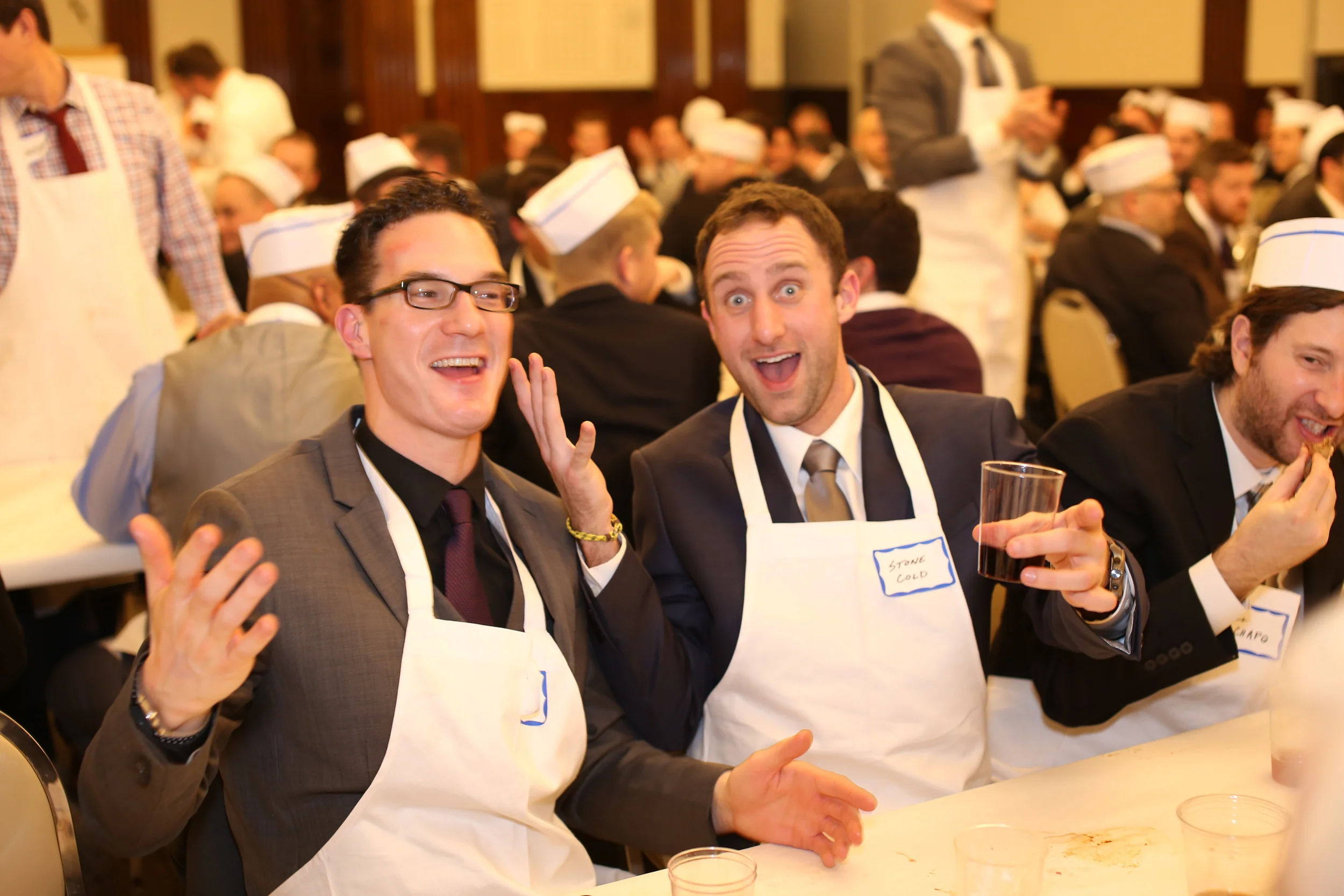 Chicago Beefsteak 515.JPG