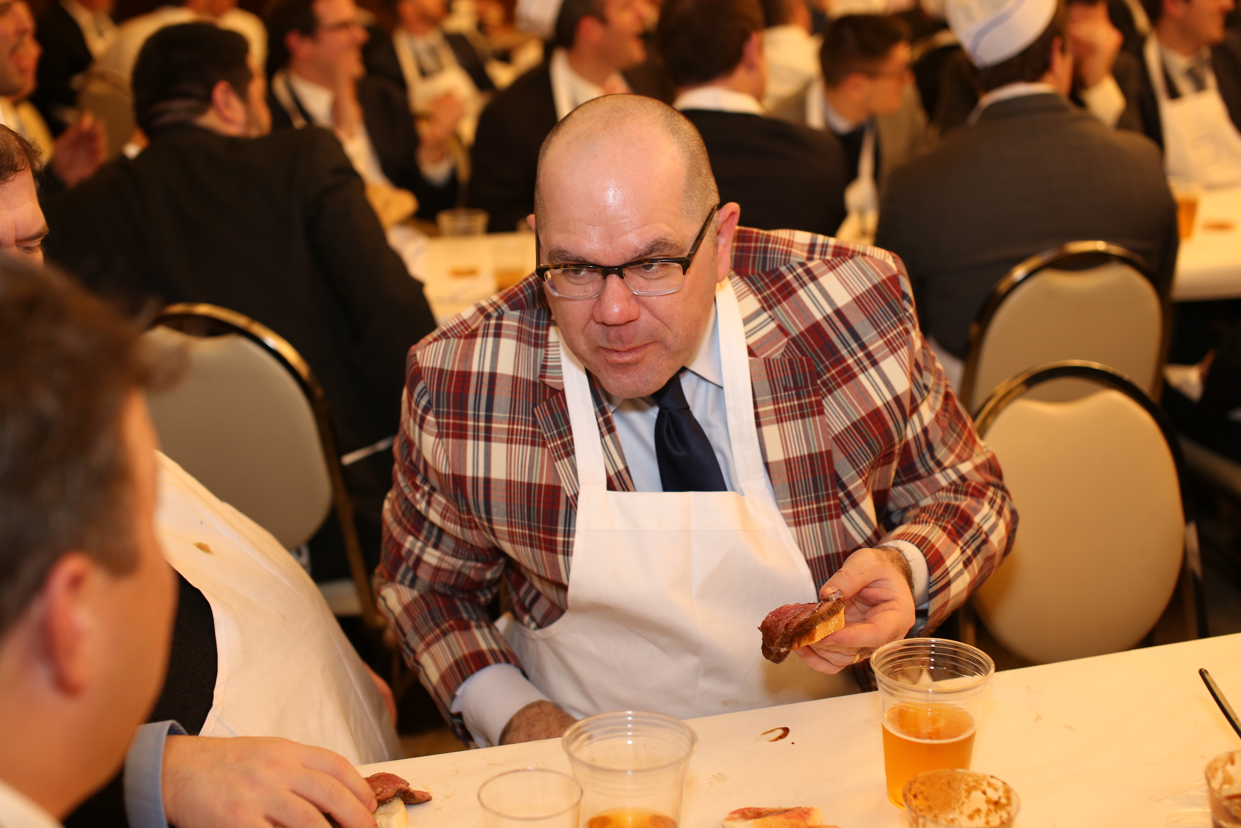 Chicago Beefsteak 513.JPG