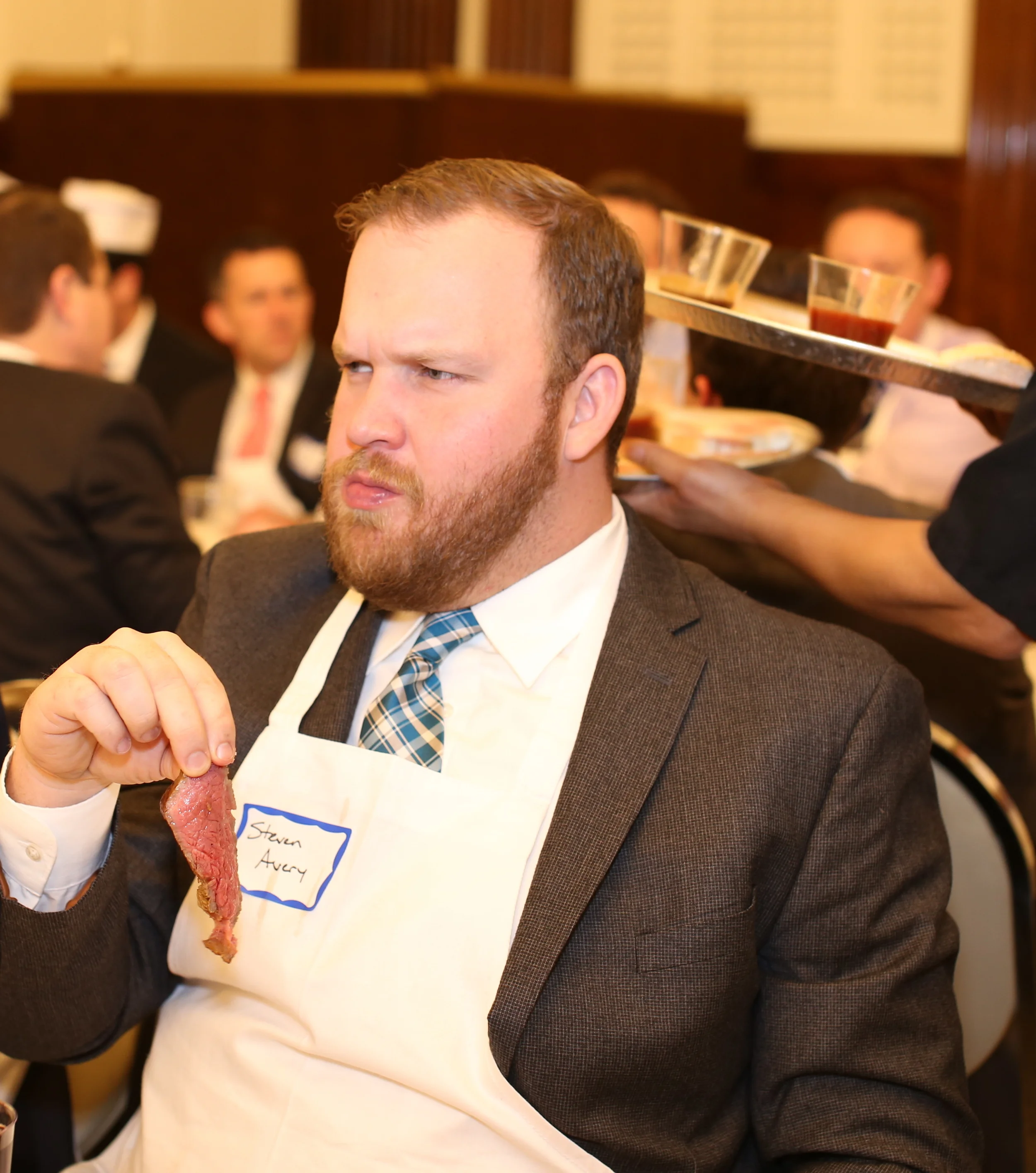 Chicago Beefsteak 518.JPG