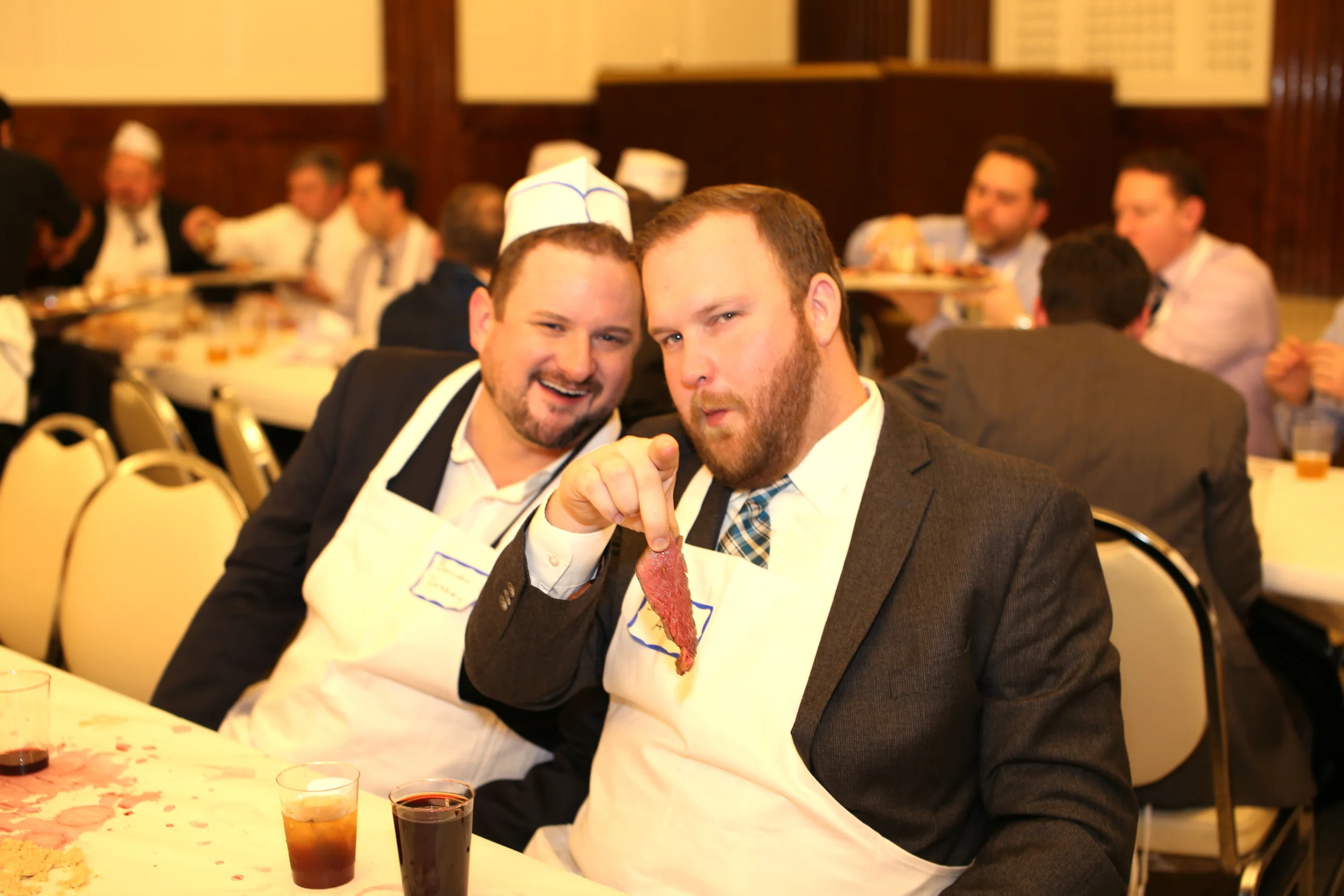 Chicago Beefsteak 519.JPG