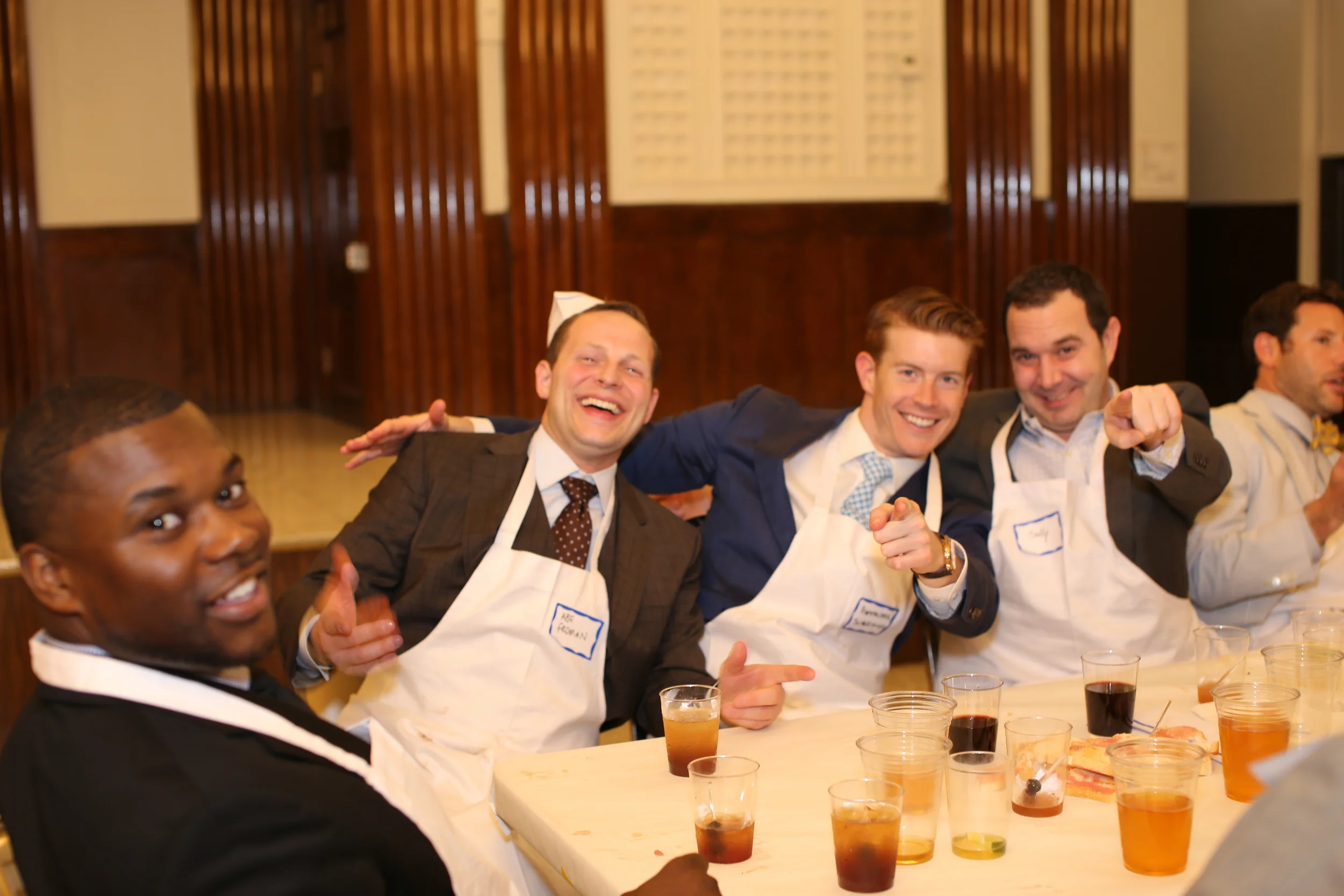 Chicago Beefsteak 521.JPG