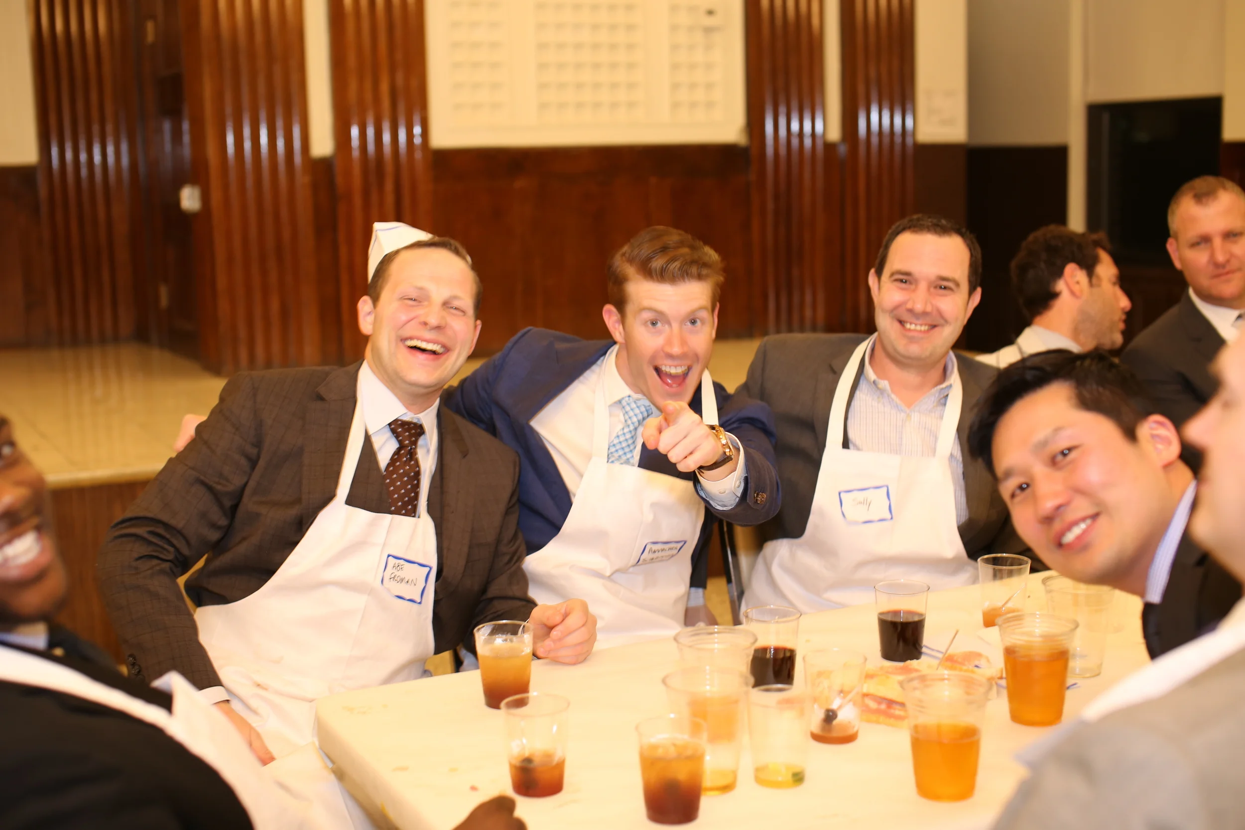 Chicago Beefsteak 522.JPG