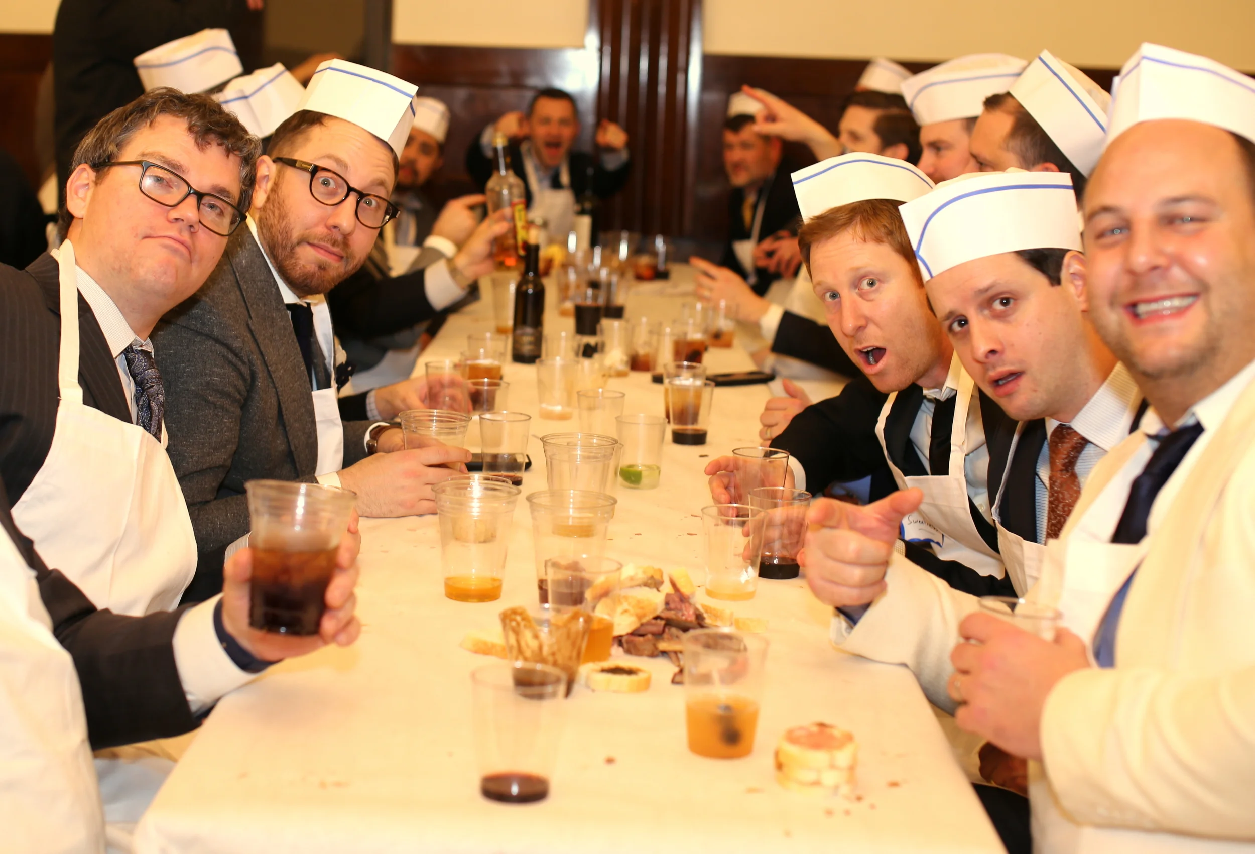 Chicago Beefsteak 526.JPG