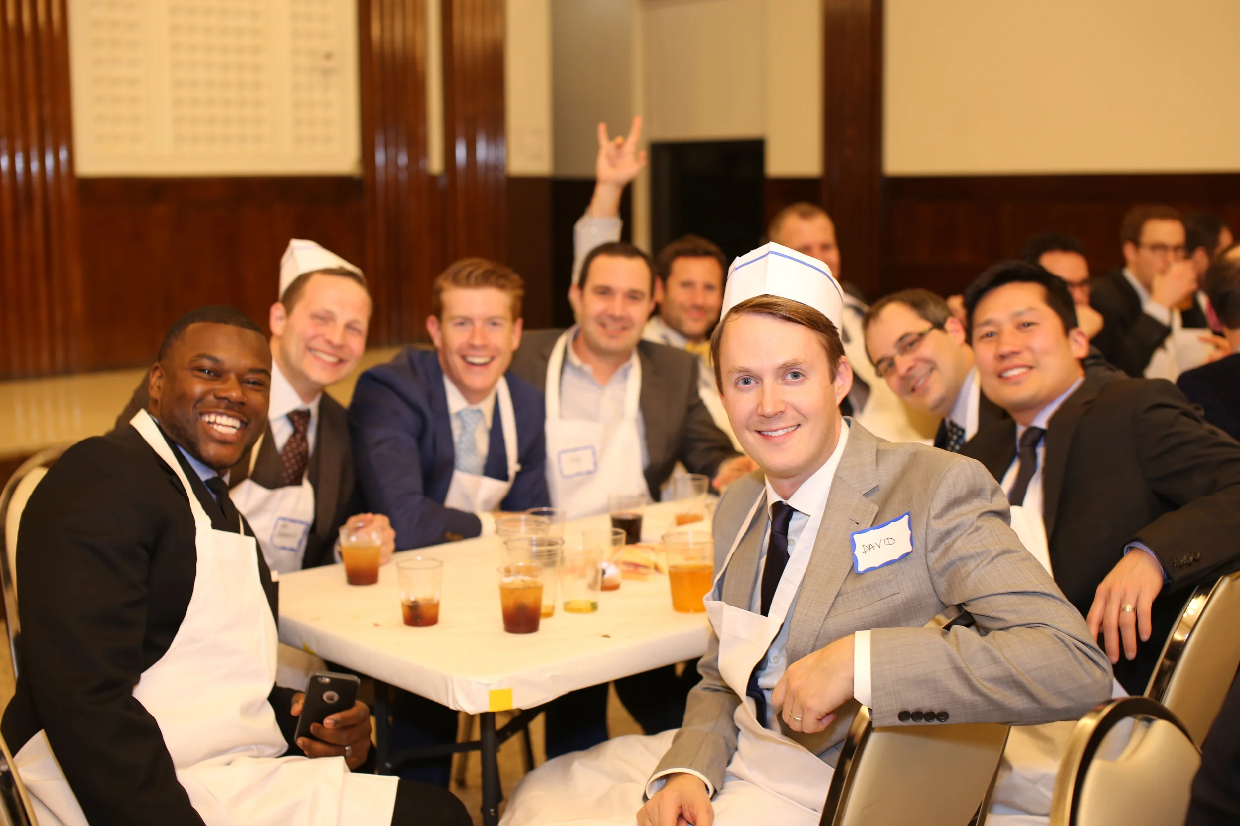 Chicago Beefsteak 523.JPG